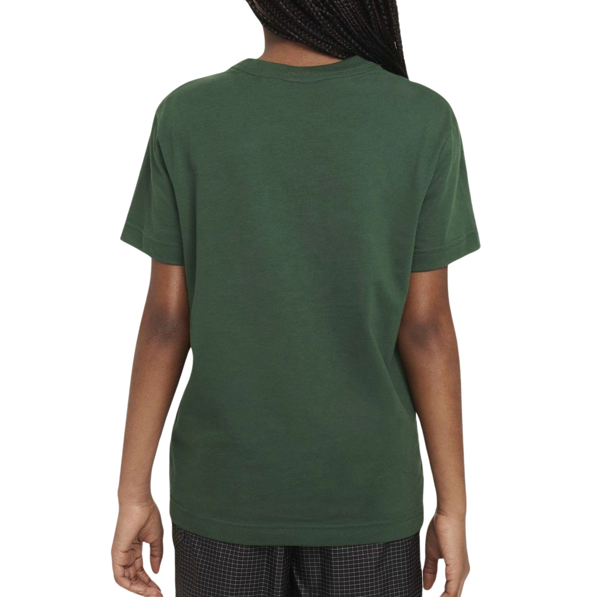 Nike Sportswear Shirt Kinder