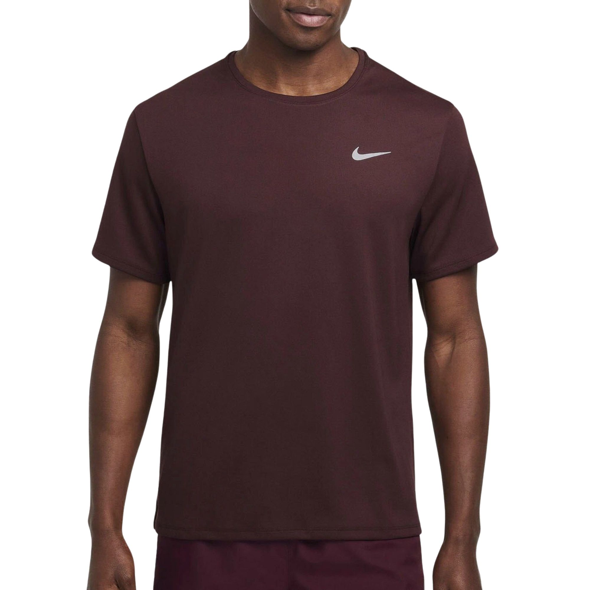 Nike Hardloopshirts