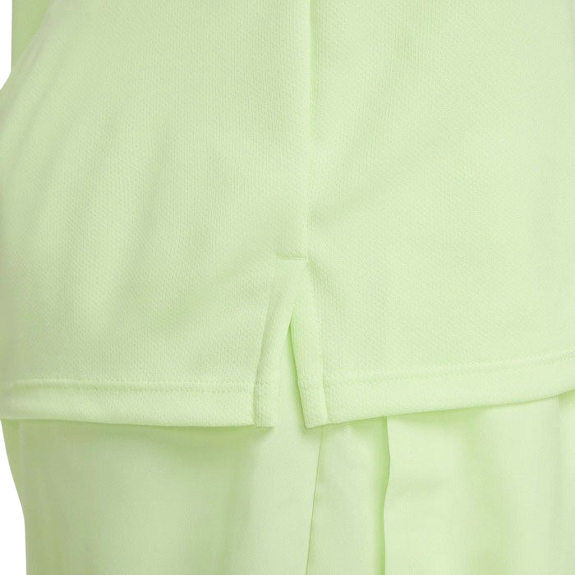 Nike Dri-FIT UV Miler Shirt Men