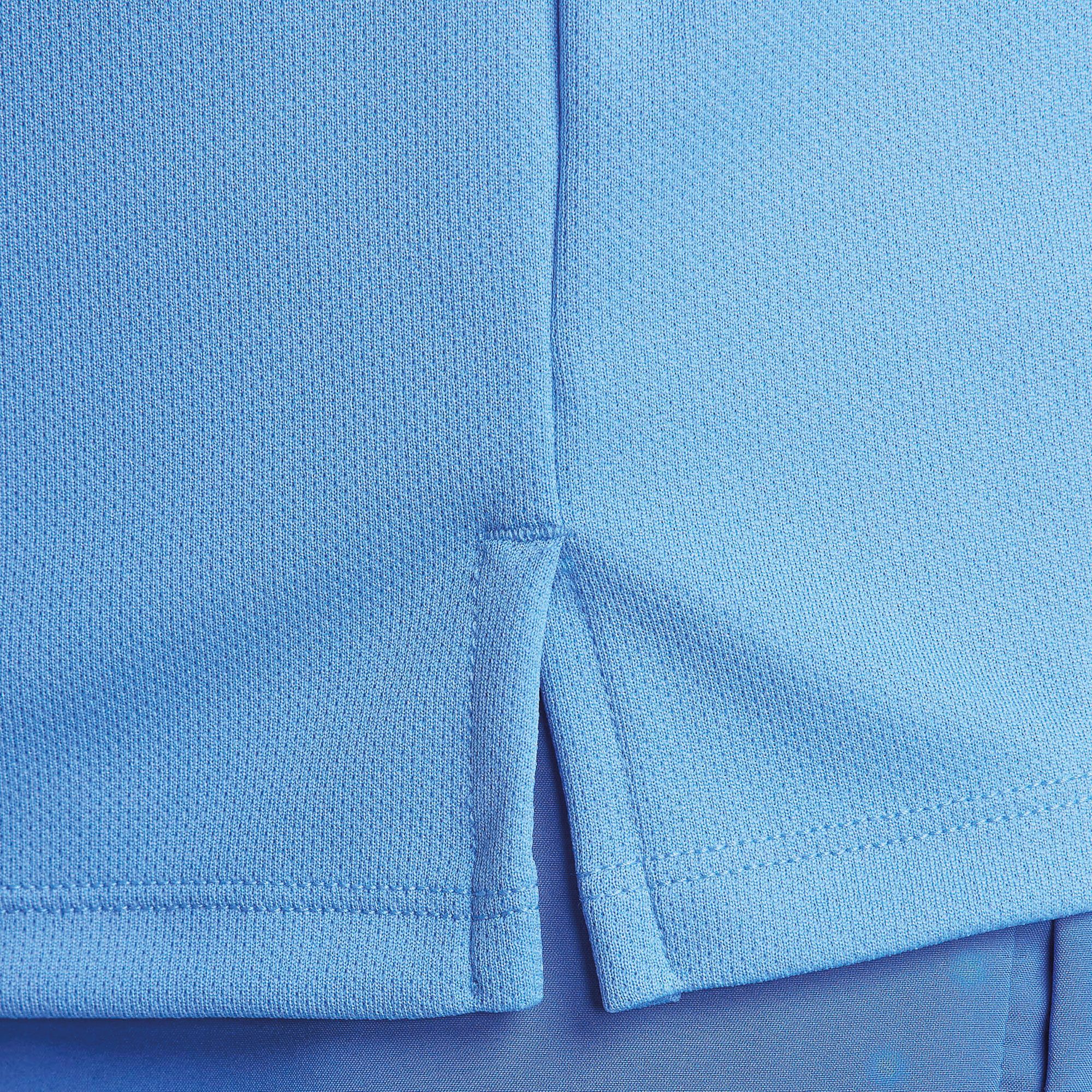 Nike Dri-FIT UV Miler Shirt Heren