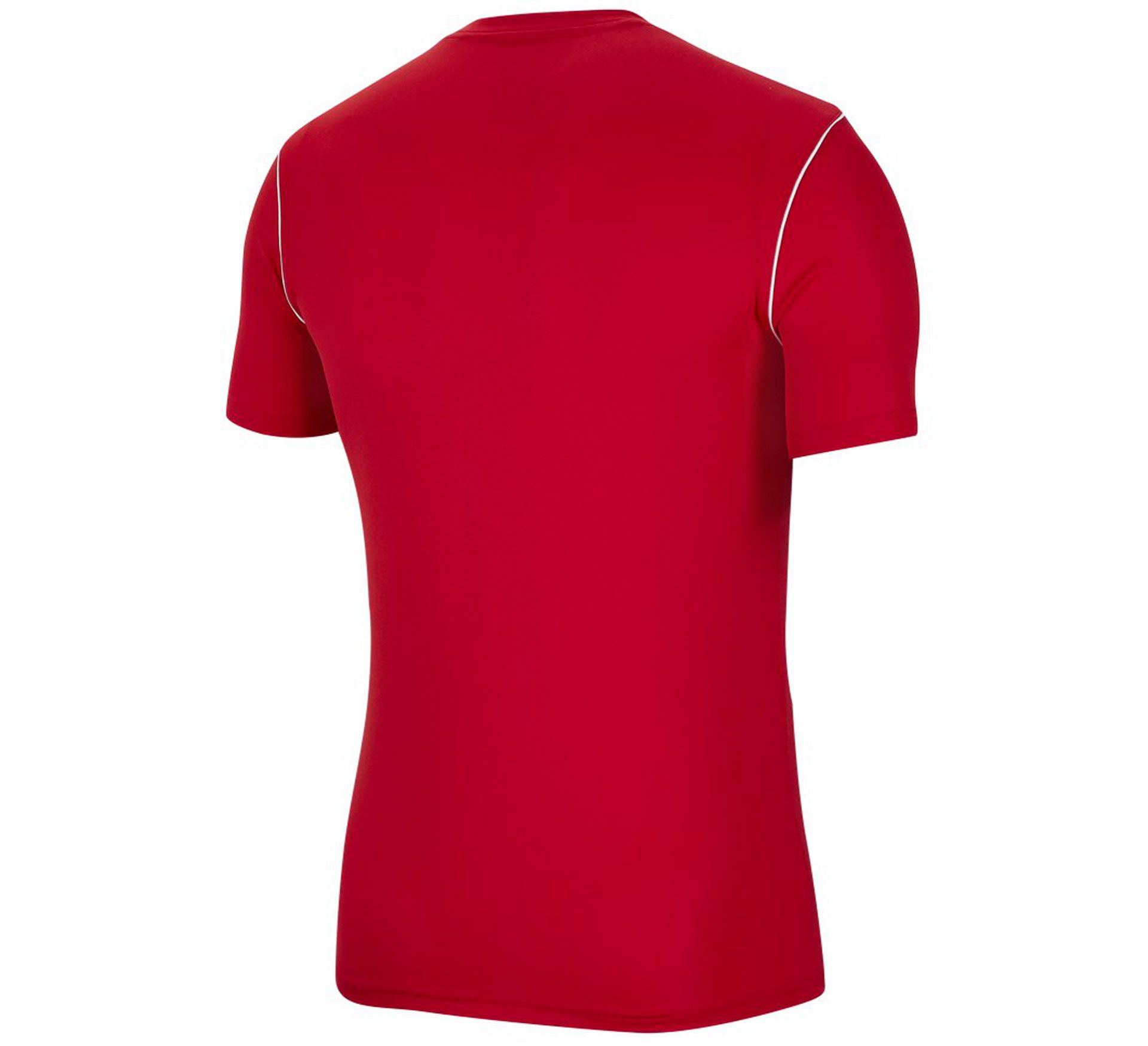 Nike Park 20 SS Shirt Heren