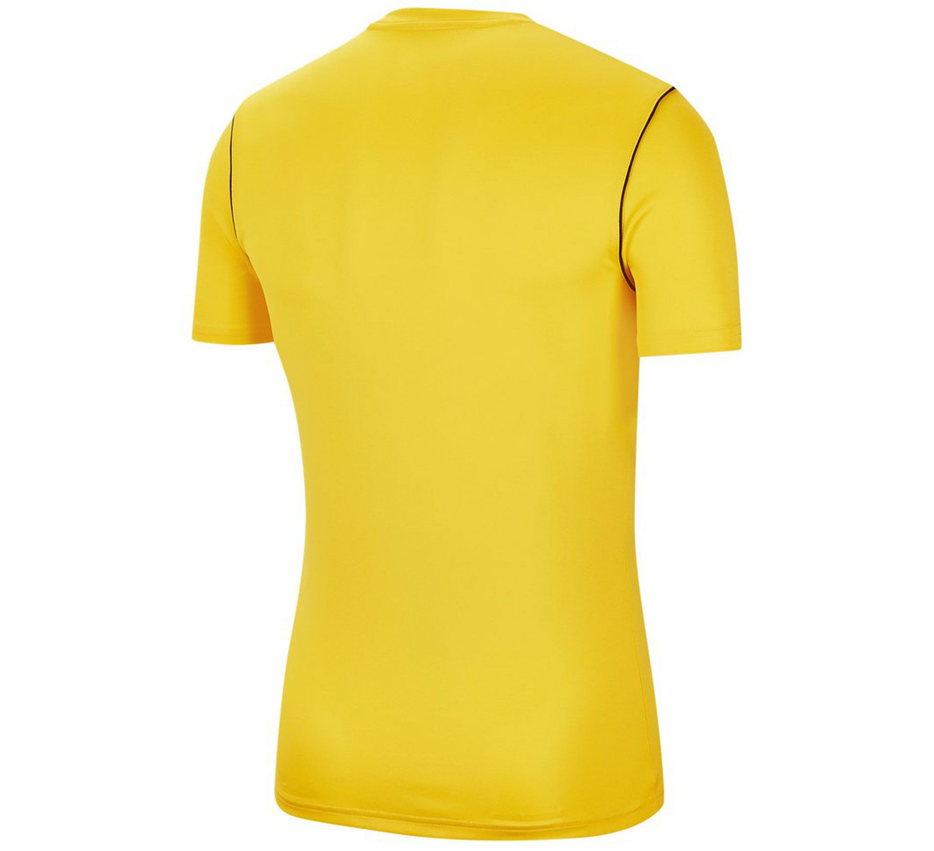 Nike Park 20 SS Shirt Heren