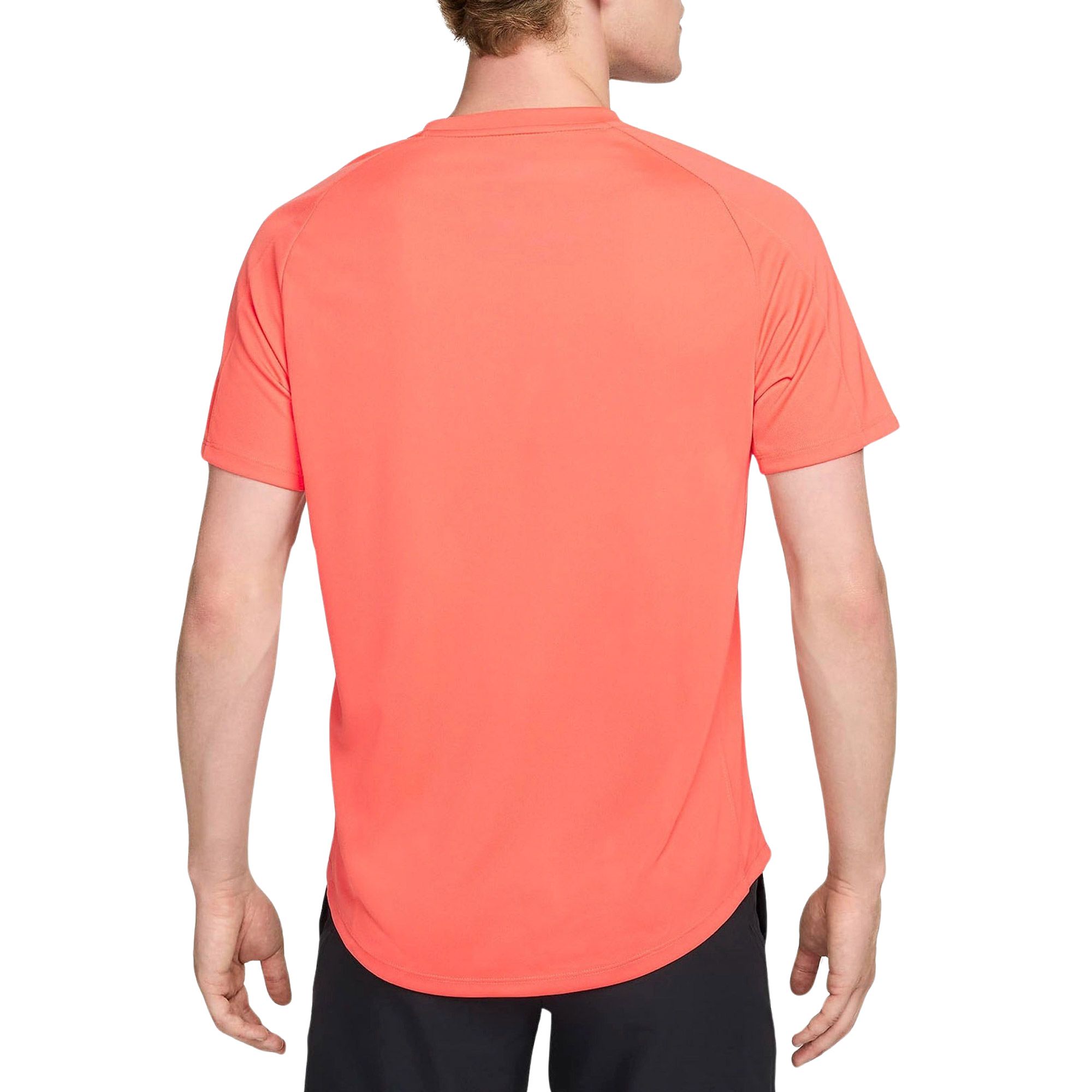 T-shirt Nike Court Dry Victory