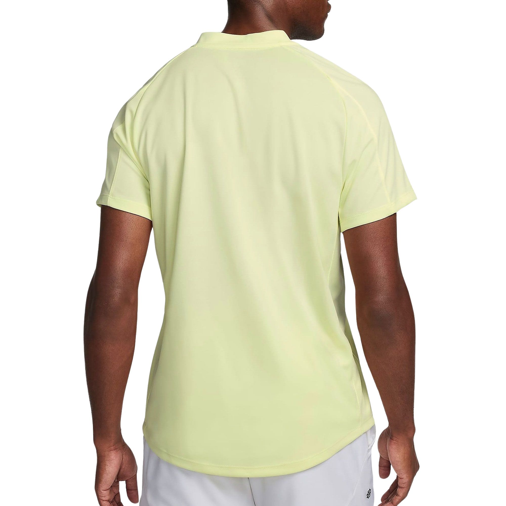Nike Court Dry Victory Shirt Heren