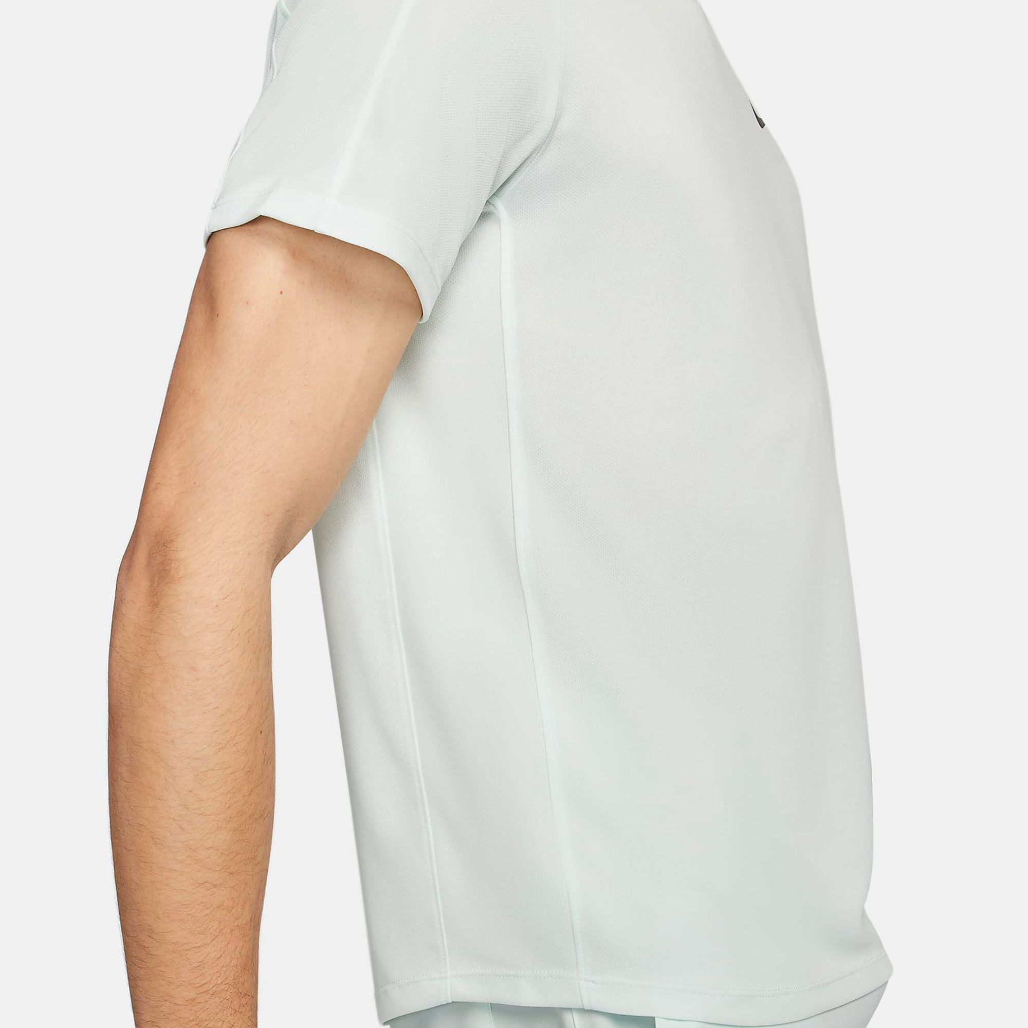 Nike Court Dry Victory Shirt Heren