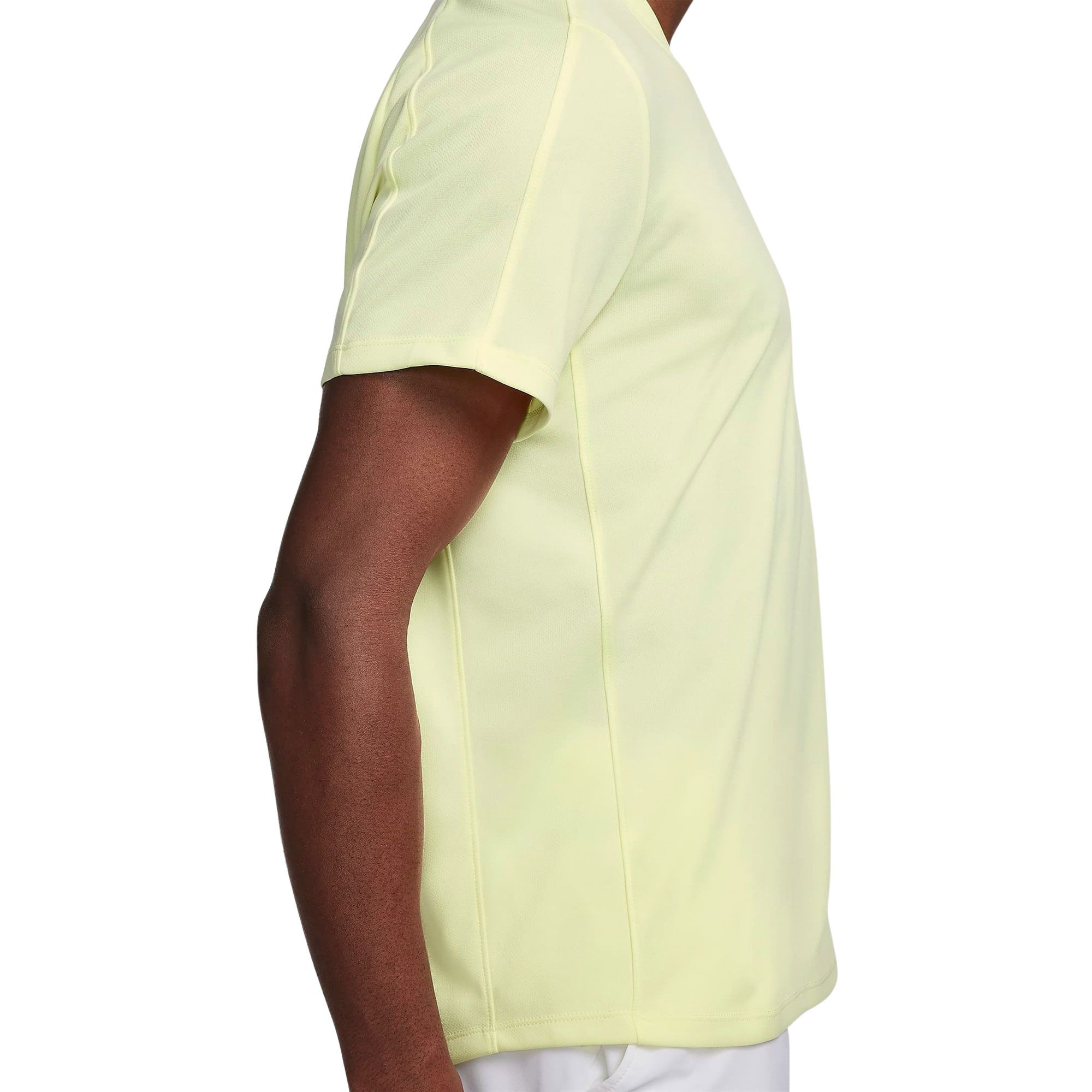 Nike Court Dry Victory Shirt Heren