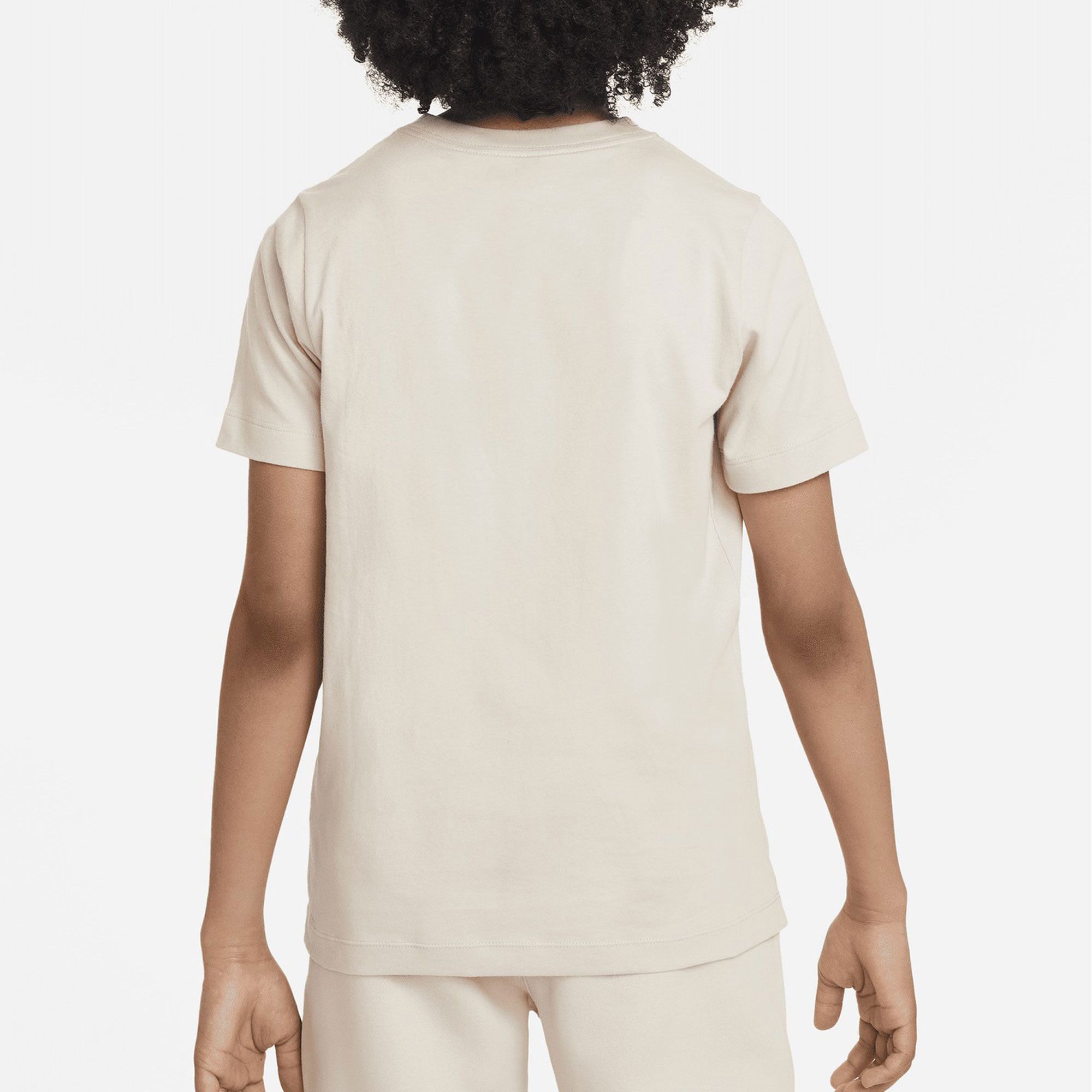 Nike Sportswear Futura Shirt Junior