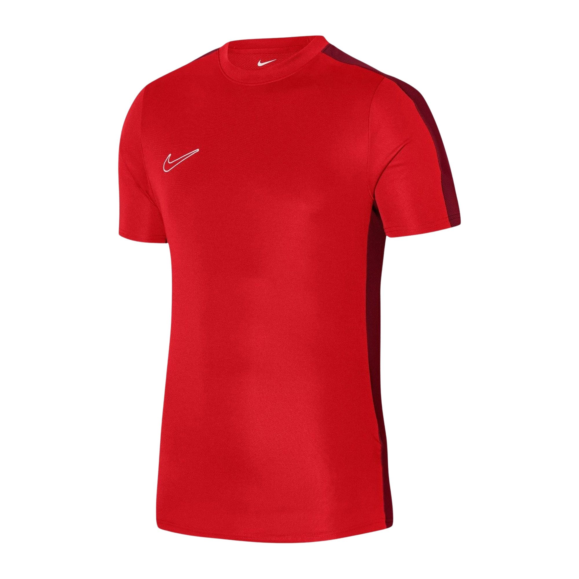 Nike Dri-FIT Academy 23 Shirt Heren
