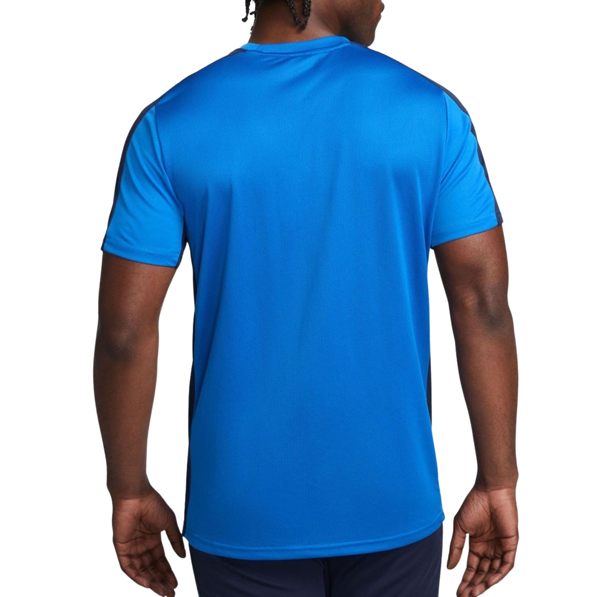 T-shirt Nike Dri-FIT Academy 23 Hommes