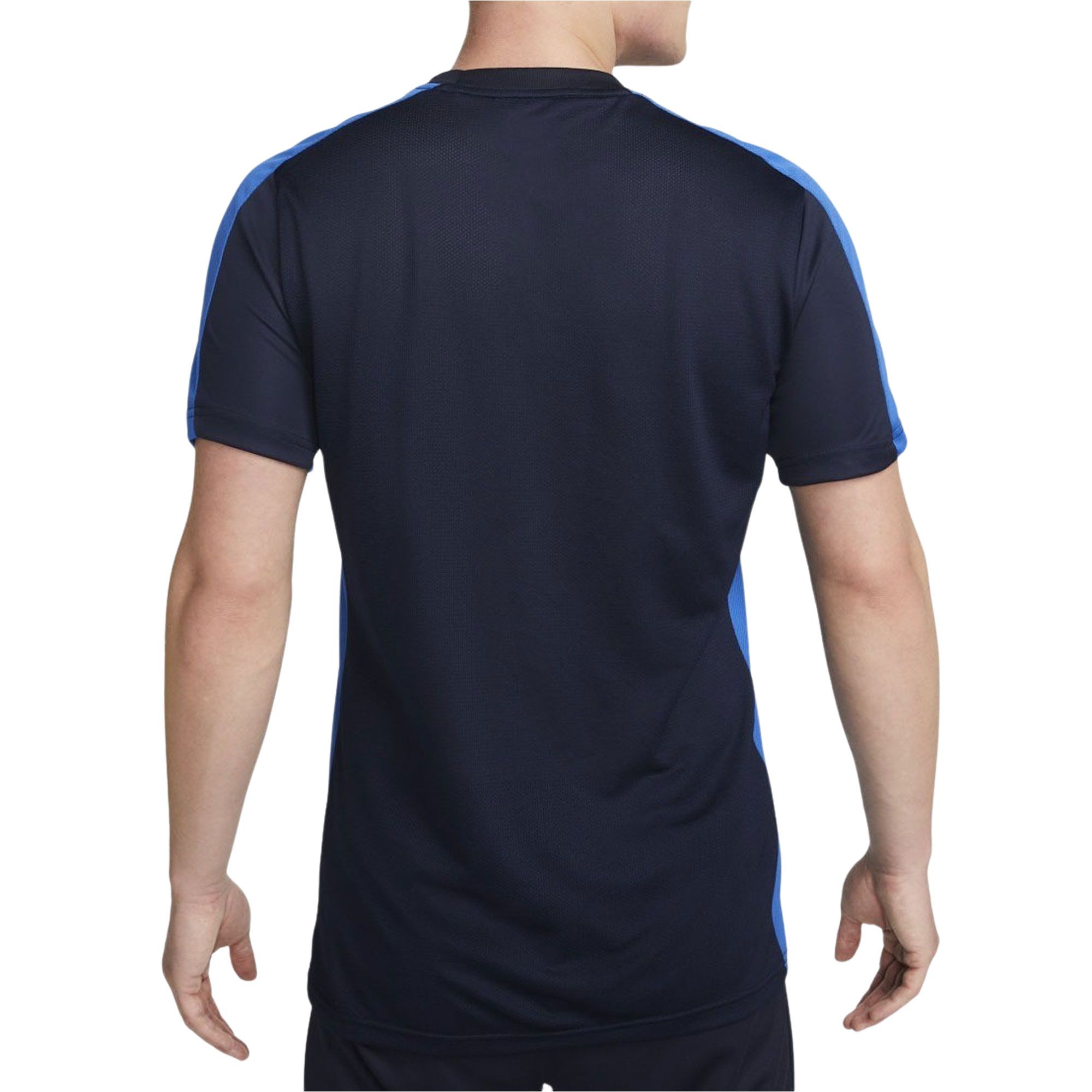 T-shirt Nike Dri-FIT Academy 23 Hommes
