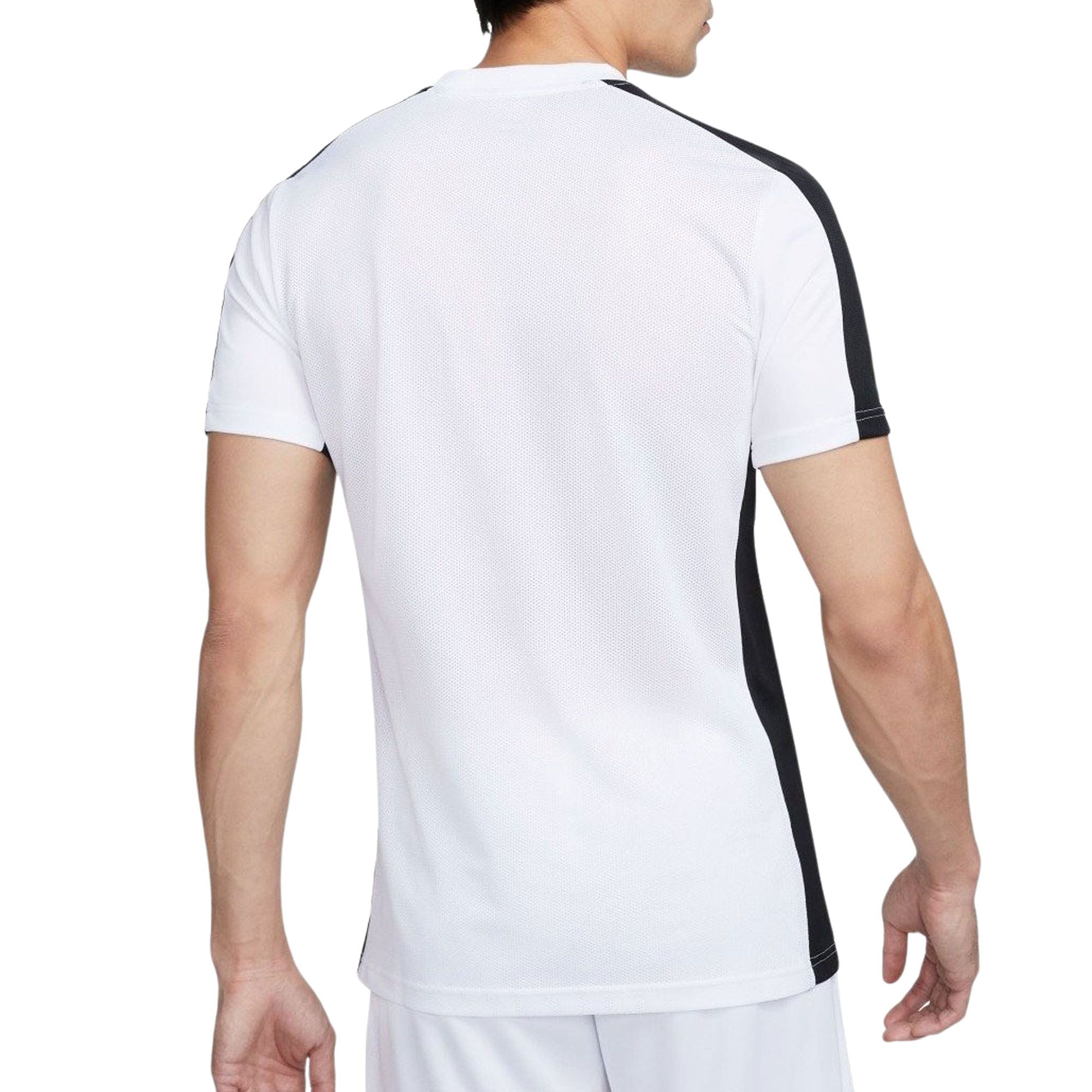 Nike Dri-FIT Academy 23 Shirt Heren