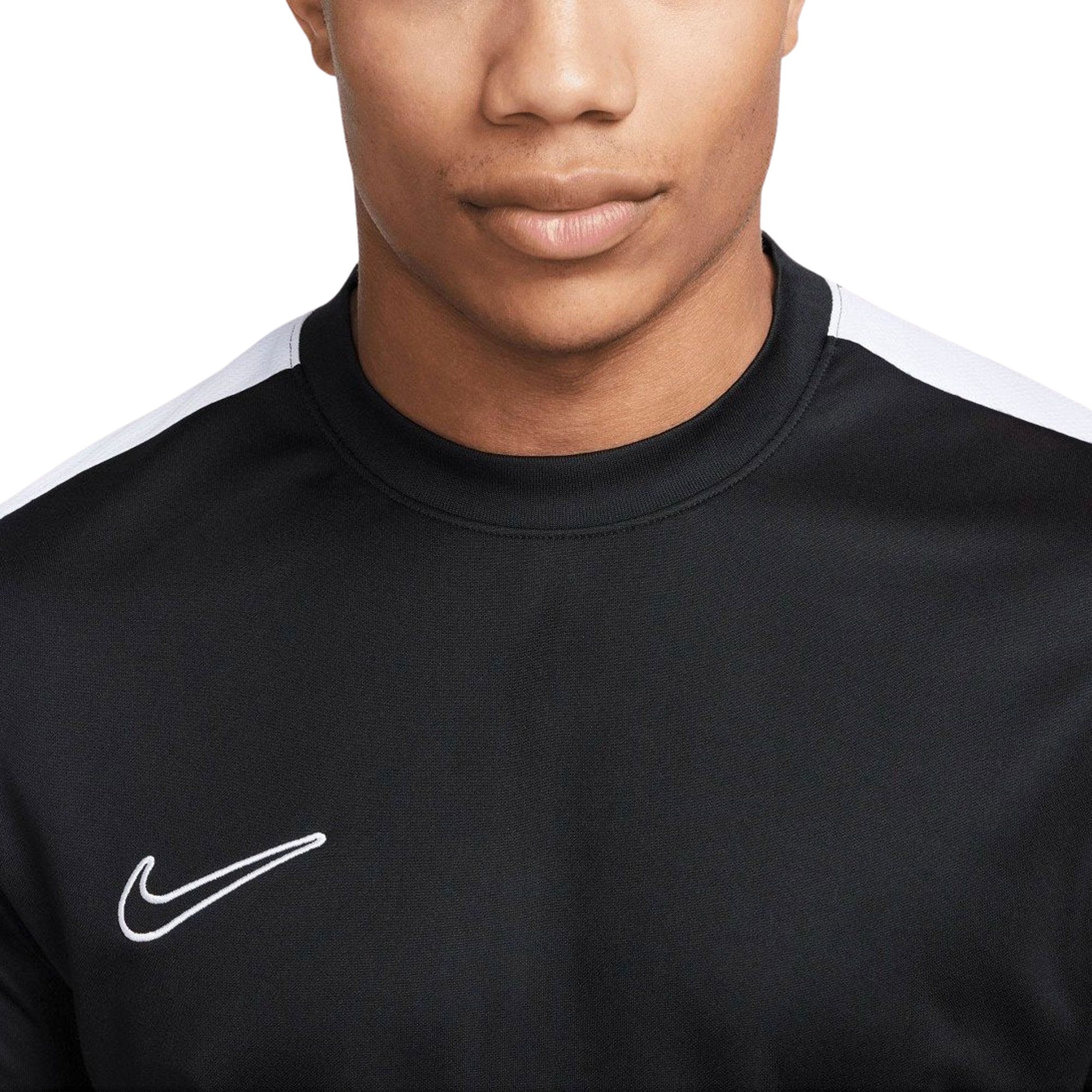 T-shirt Nike Dri-FIT Academy 23 Hommes