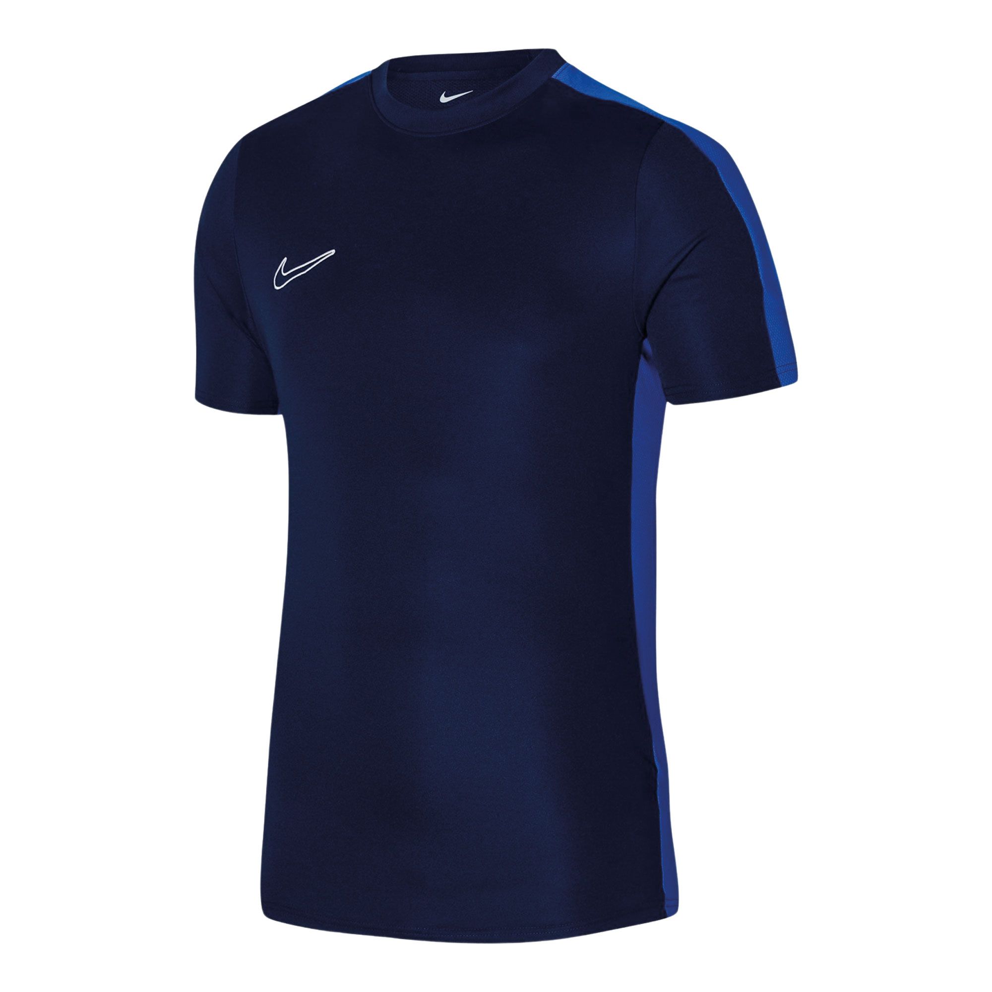 T-shirt Nike Dri-FIT Academy 23 Hommes