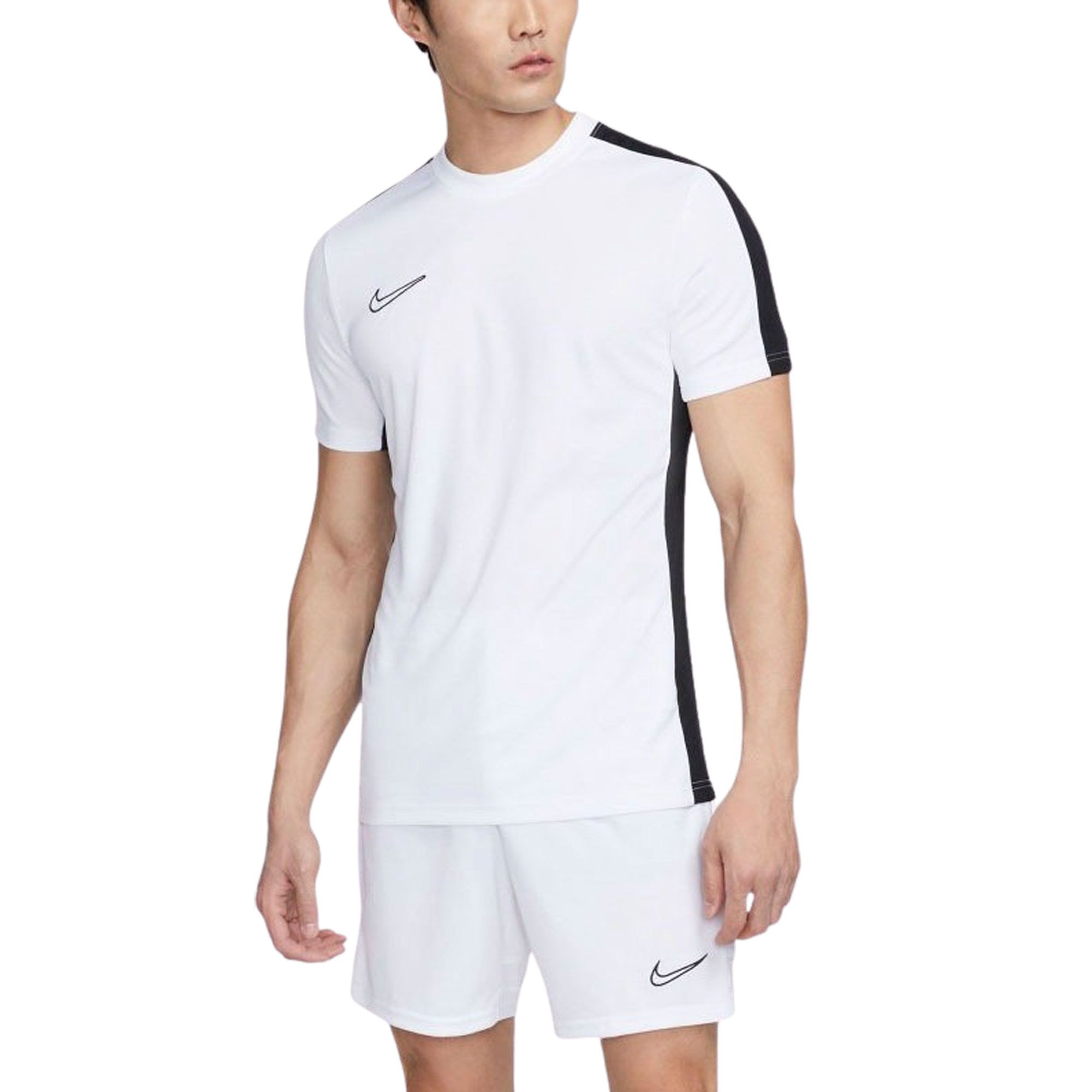 Nike Dri-FIT Academy 23 Shirt Heren