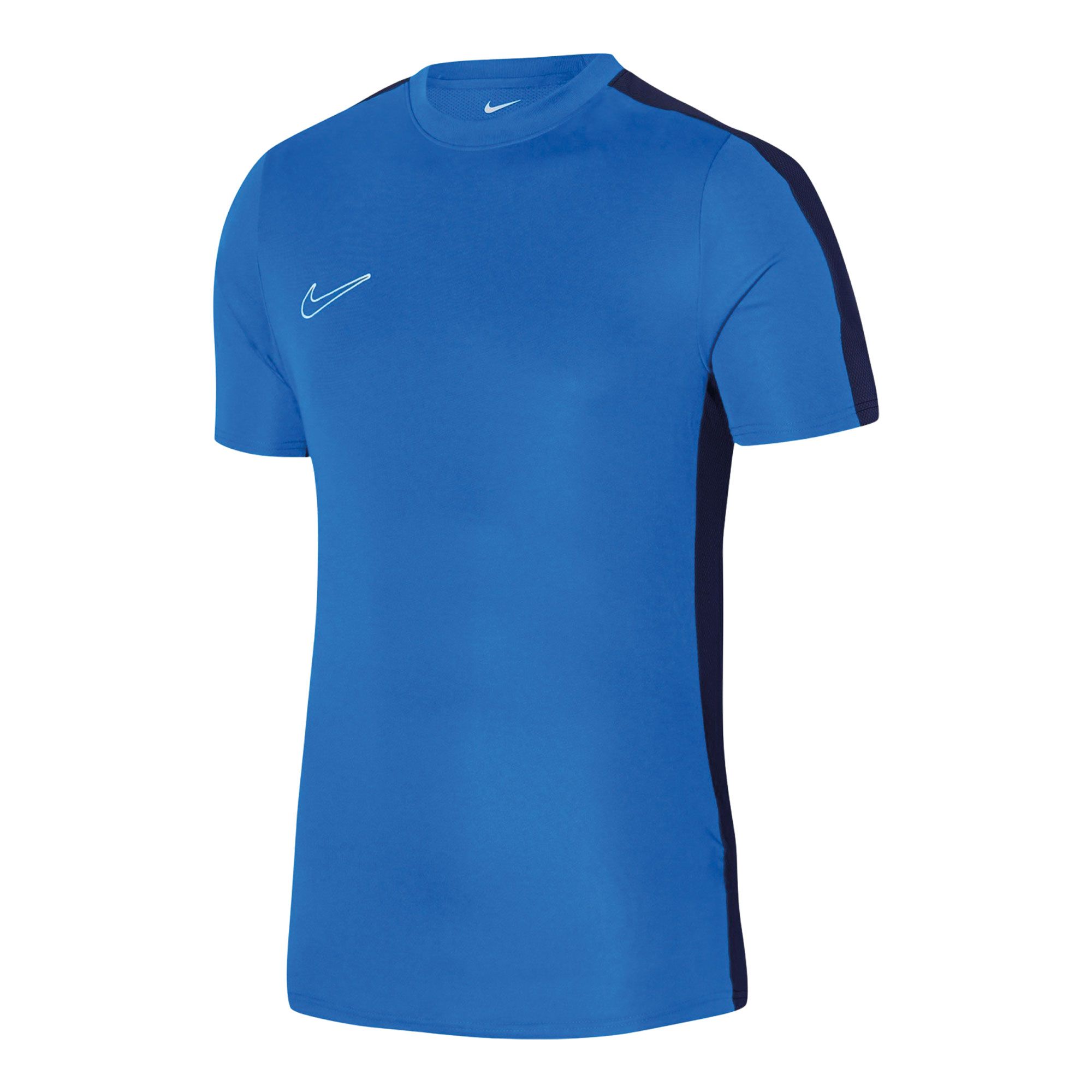 T-shirt Nike Dri-FIT Academy 23 Hommes