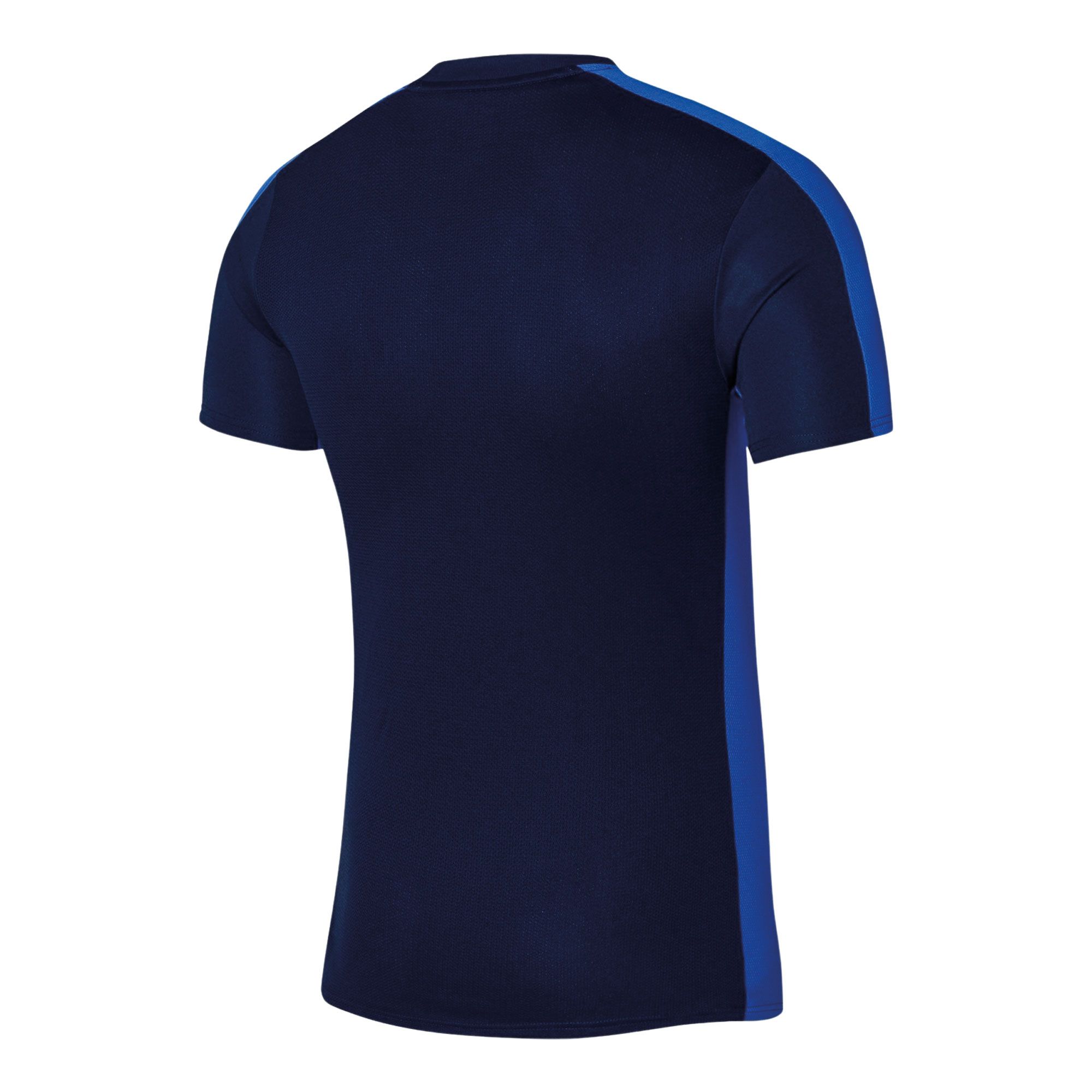 T-shirt Nike Dri-FIT Academy 23 Hommes