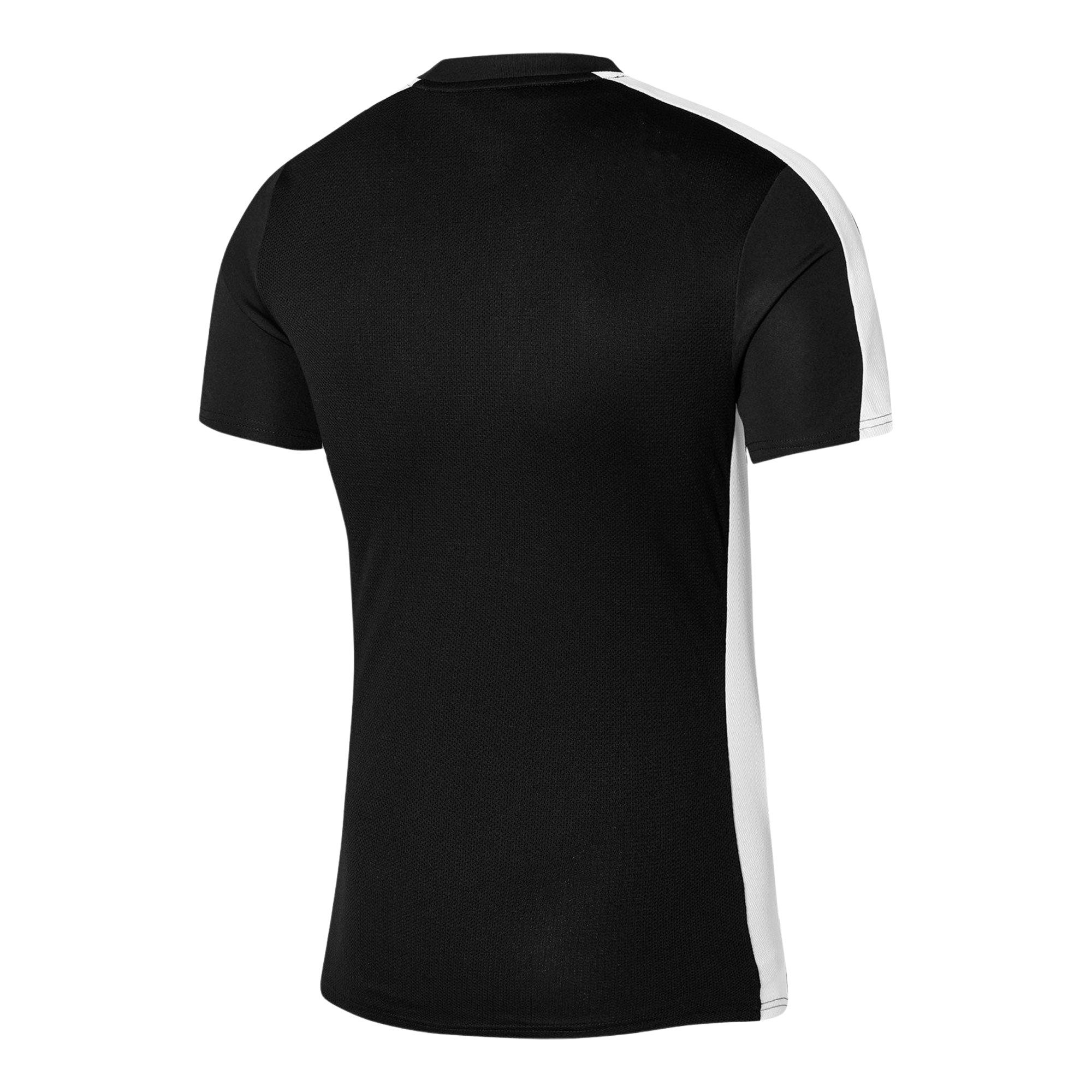 T-shirt Nike Dri-FIT Academy 23 Hommes
