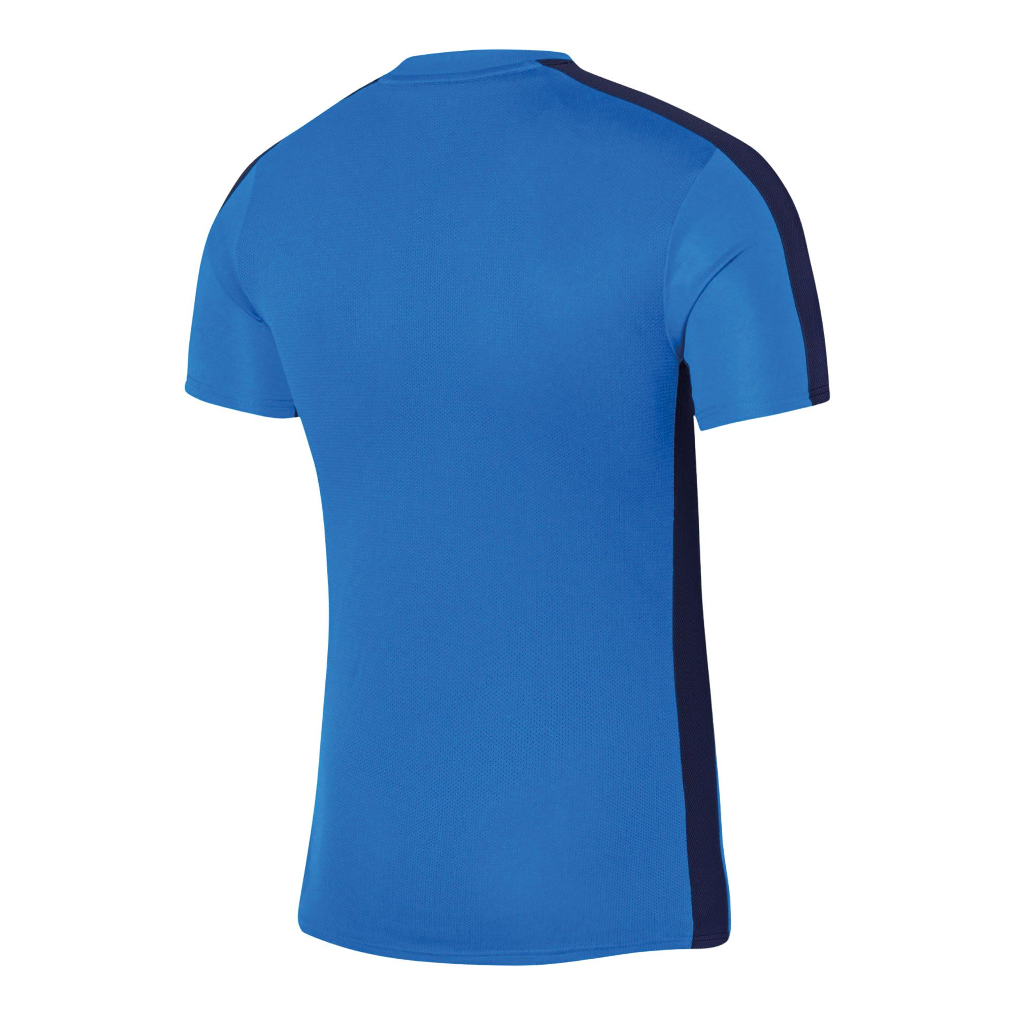 T-shirt Nike Dri-FIT Academy 23 Hommes