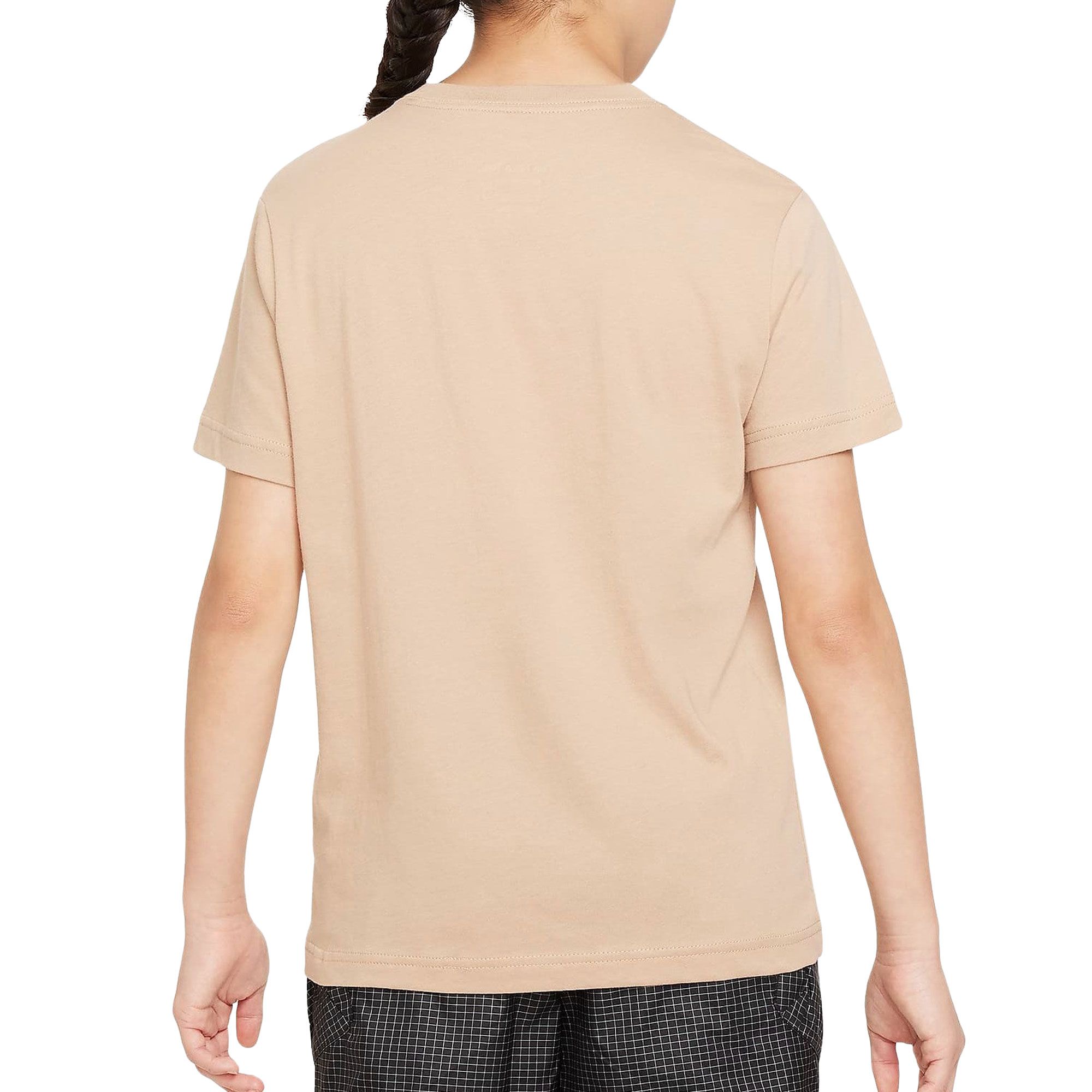 Nike Sportswear Shirt Junior
