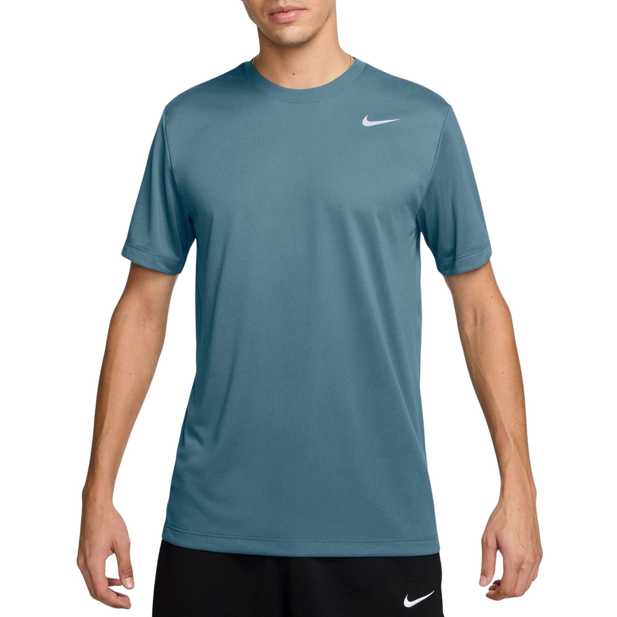 nike legend shirts & tops