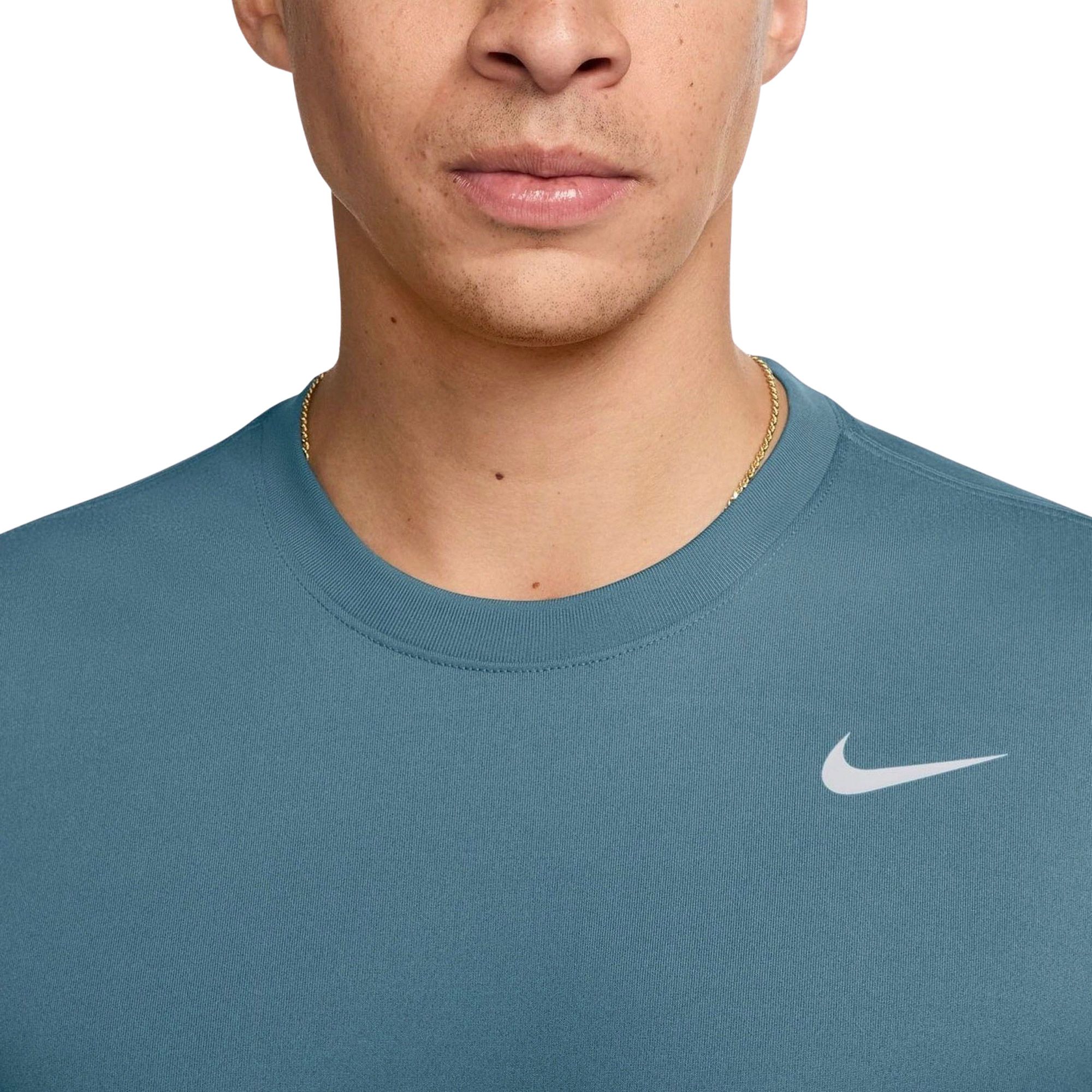 Nike Dri-FIT Legend Shirt Heren