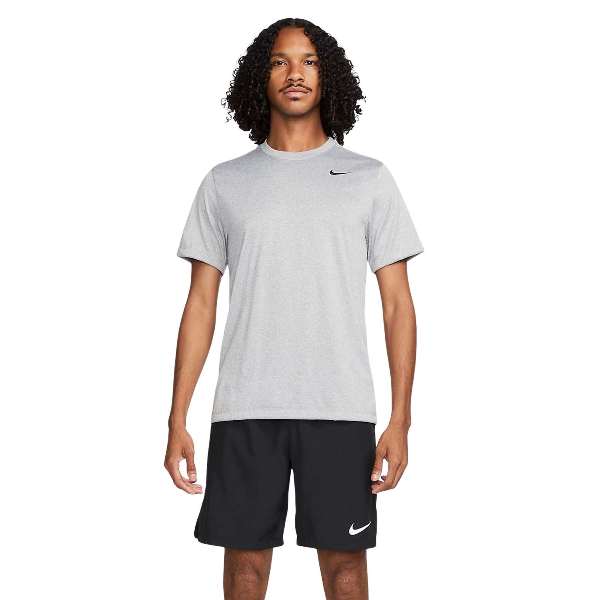 Nike Dri-FIT Legend Shirt Heren