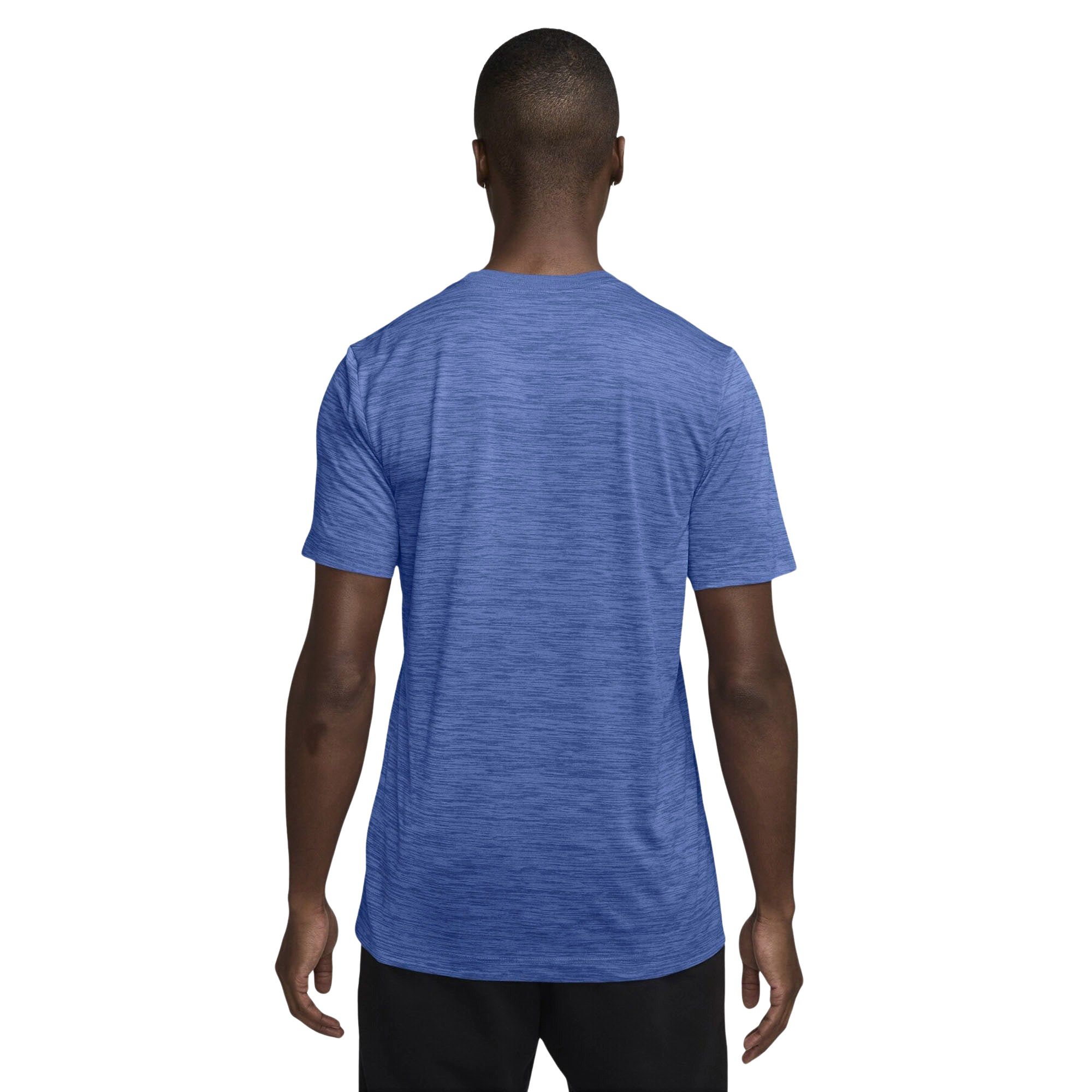 Nike Dri-FIT Legend Shirt Heren
