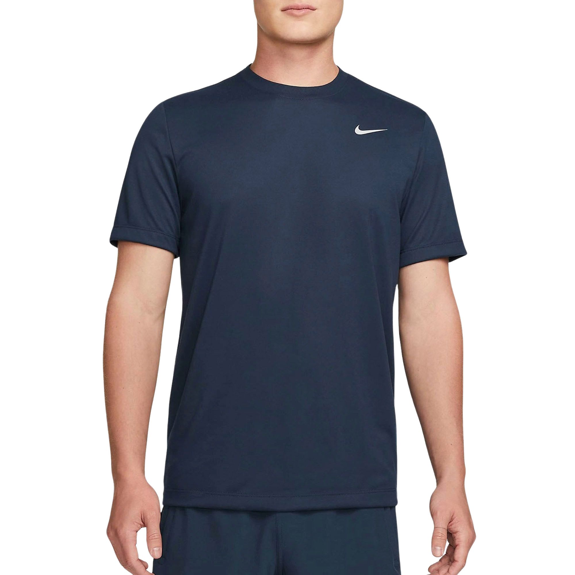 Nike Dri-FIT Legend Shirt Homme