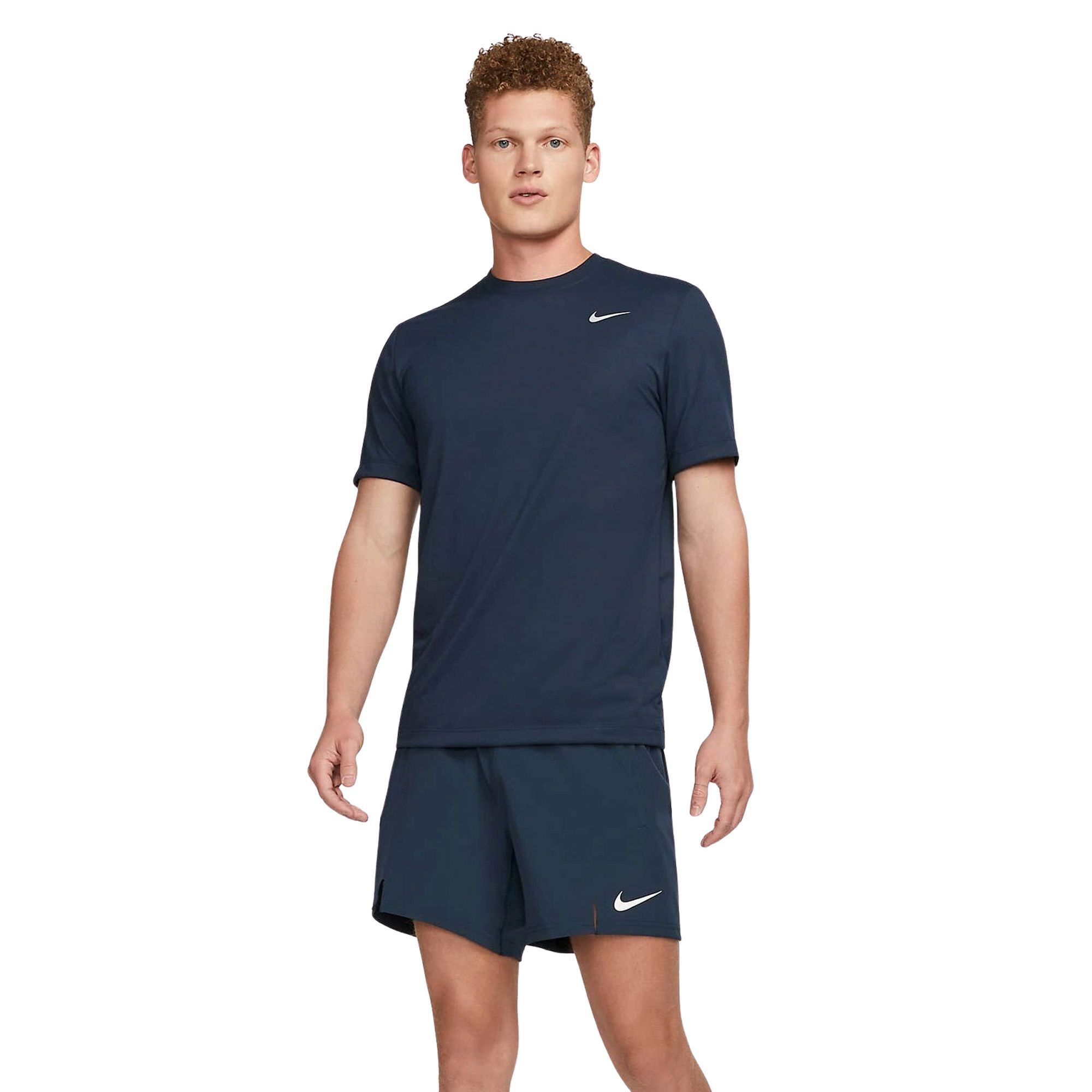 Nike Dri-FIT Legend Shirt Homme