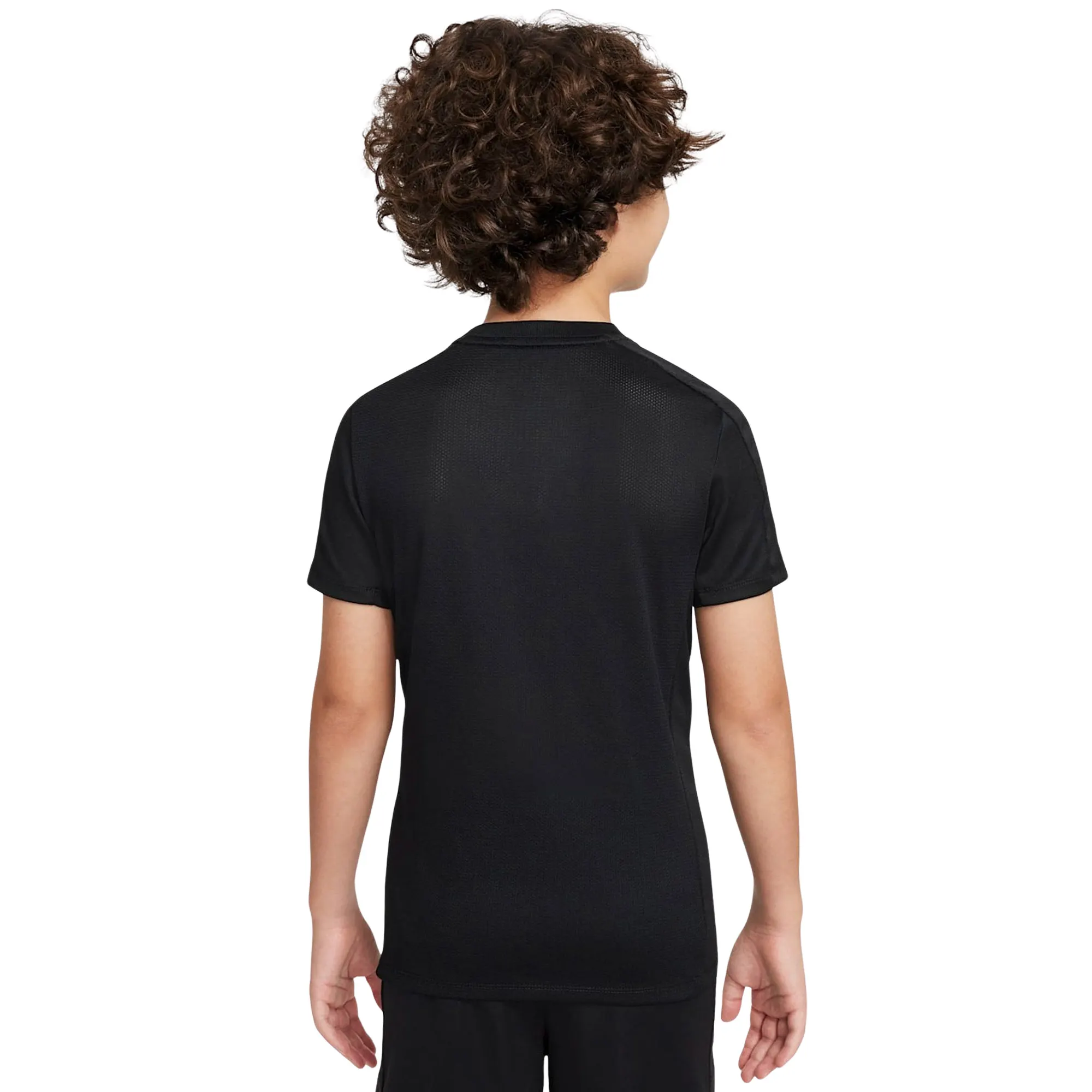 Nike Trophy23 Dri-FIT Shirt Junior