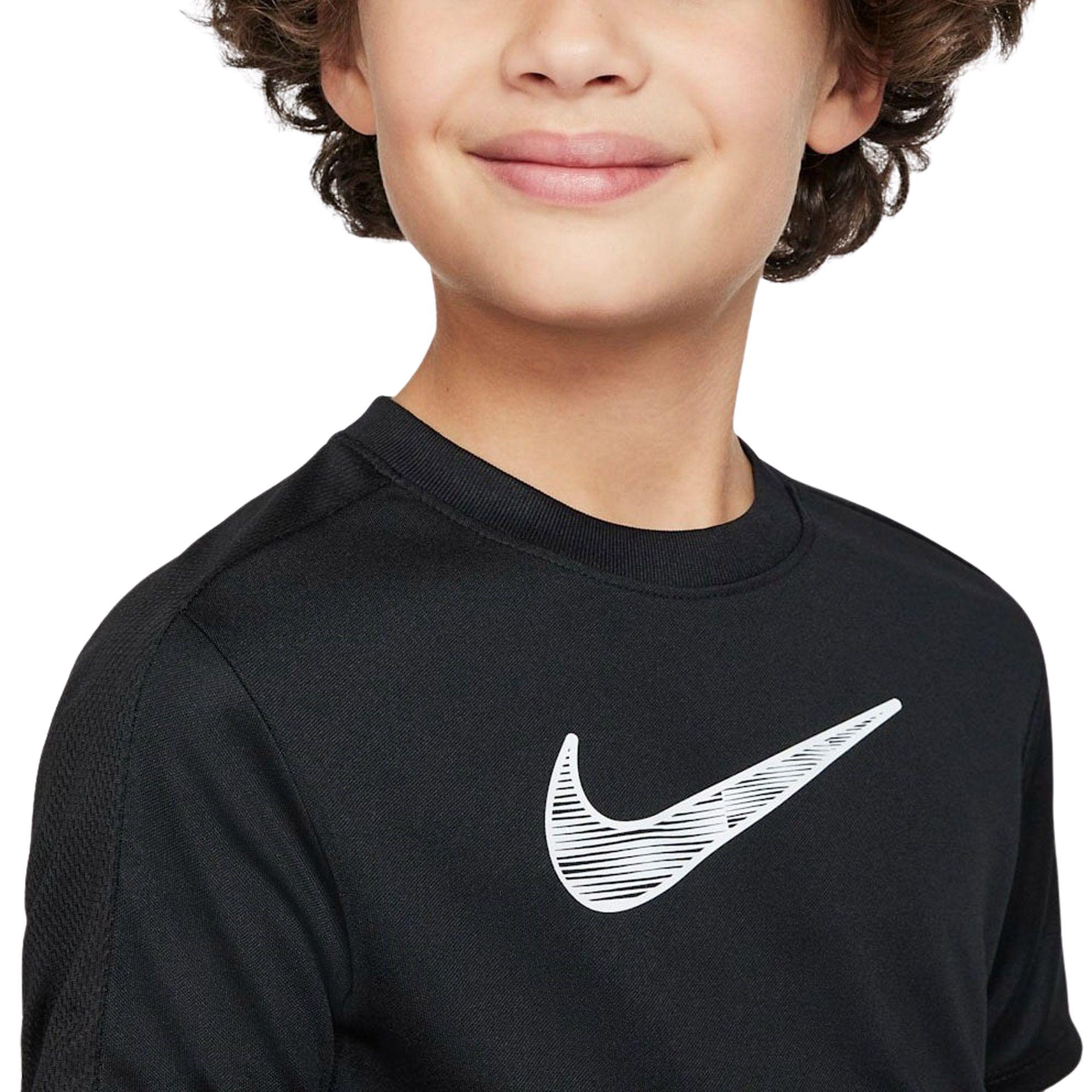 Nike Trophy23 Dri-FIT Shirt Junior