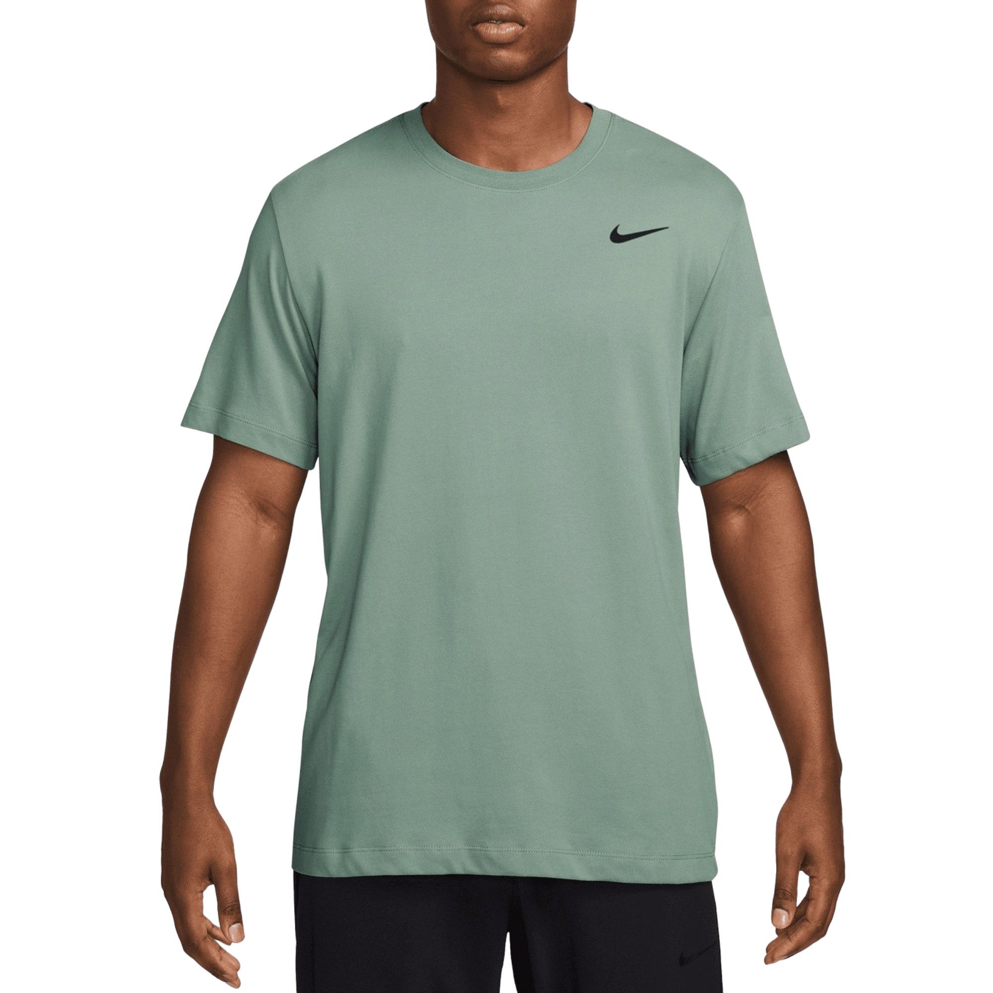 Nike Dry DFC Tee