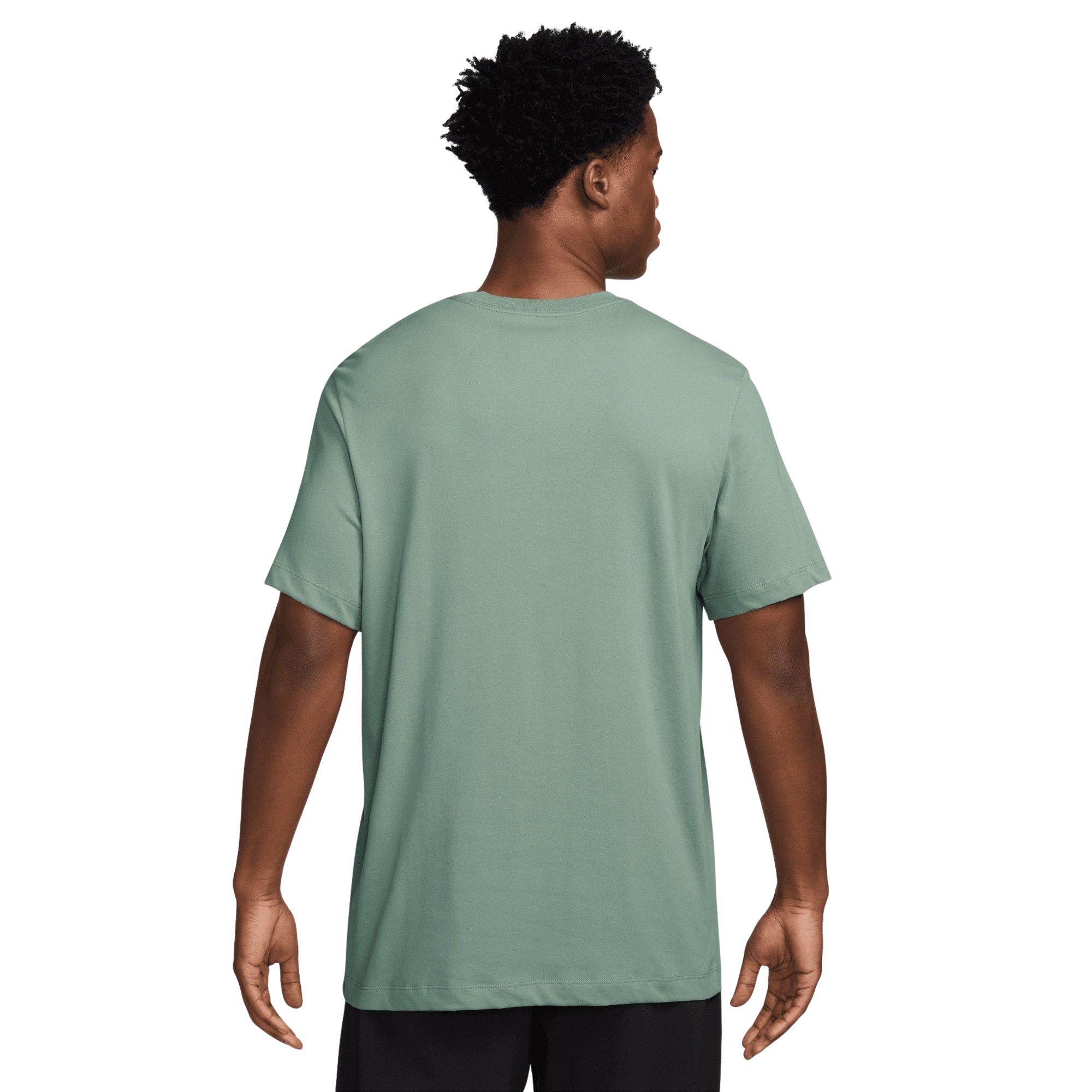 Nike Dry DFC Tee