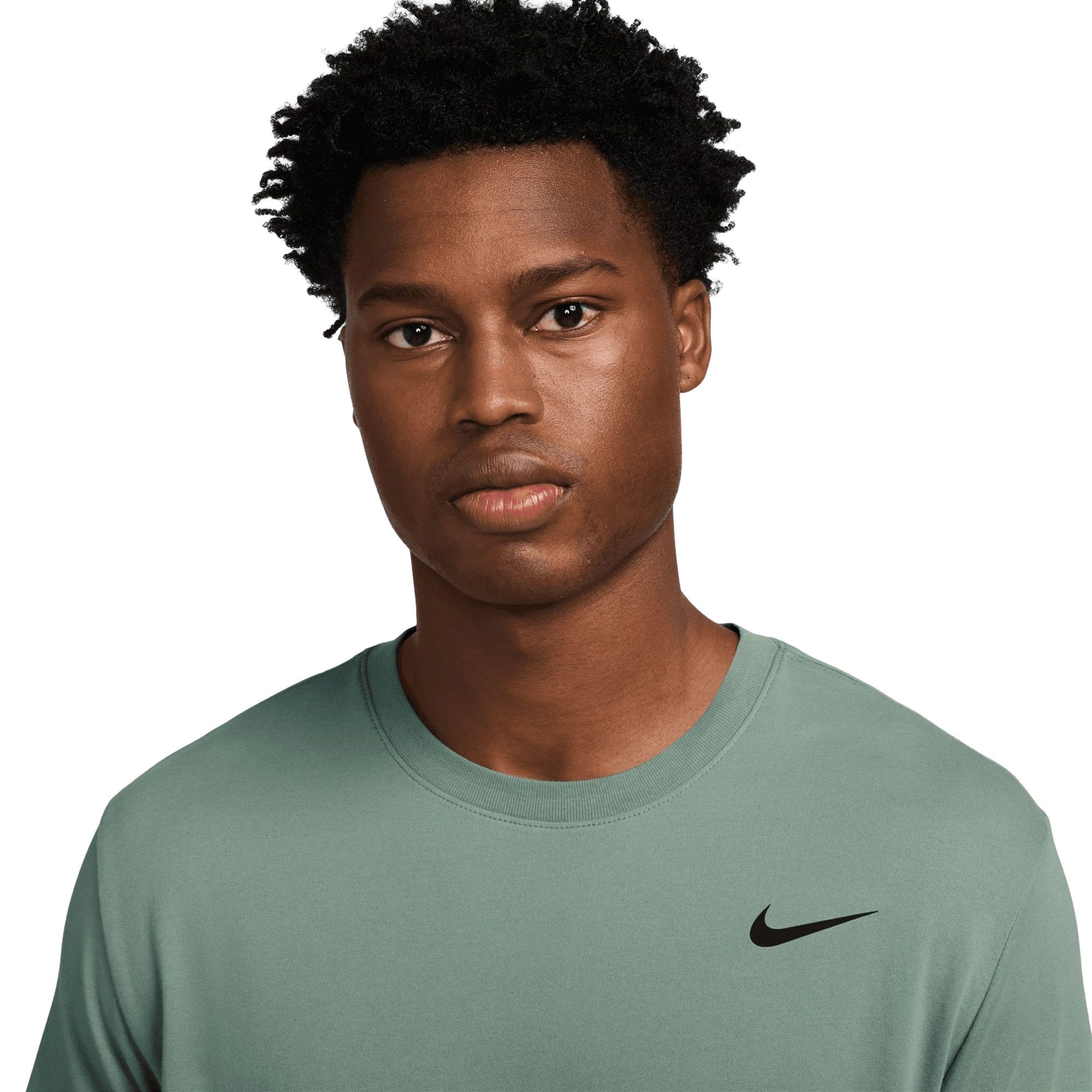 Nike Dry DFC Tee
