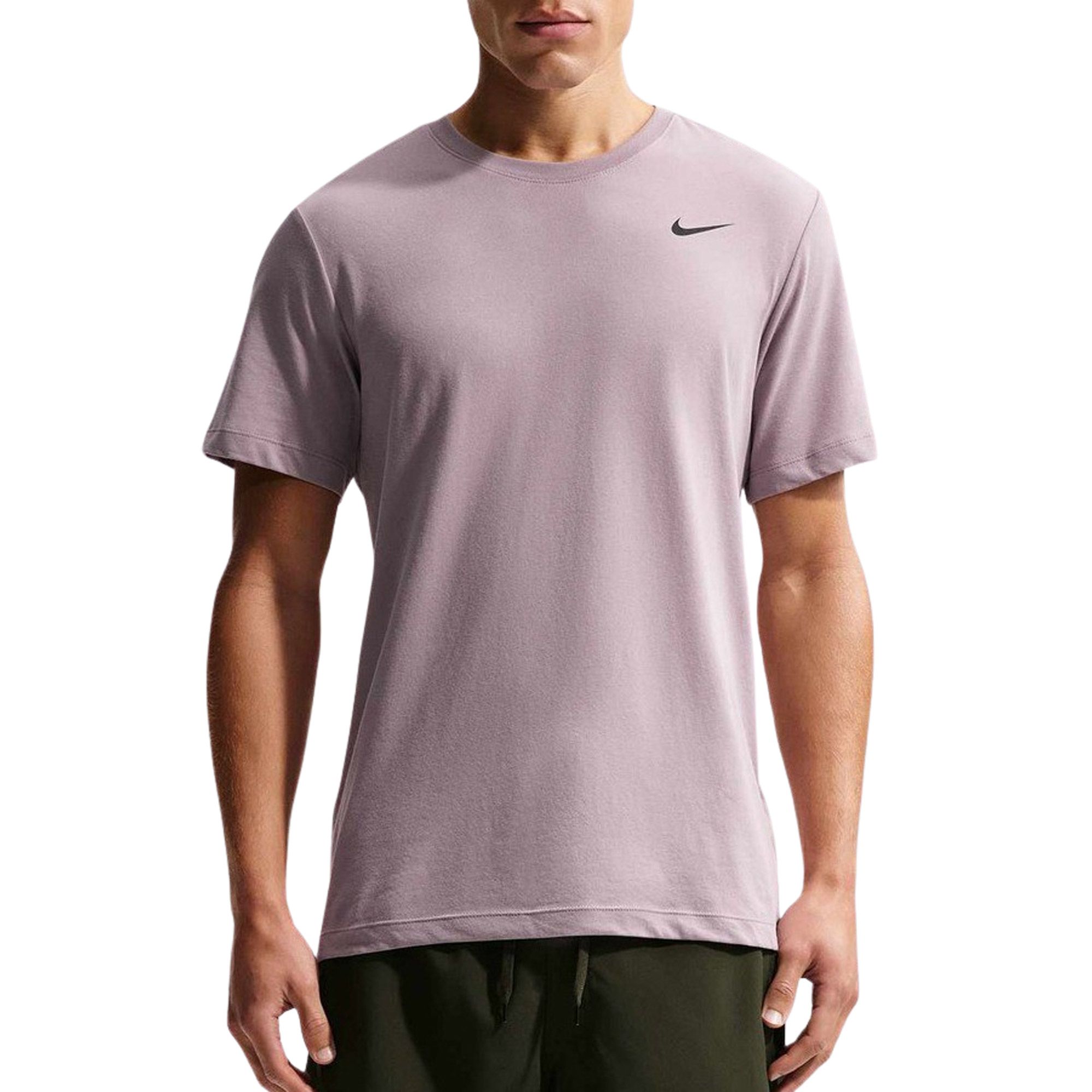 T-shirt Nike Dri-FIT Training Hommes