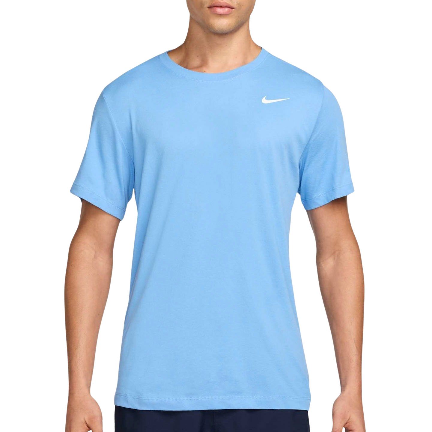 T-shirt Nike Dri-FIT Training Hommes