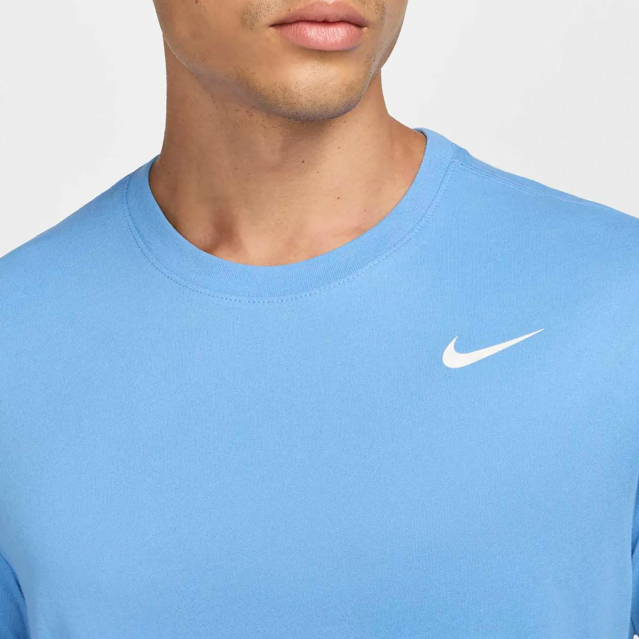 T-shirt Nike Dri-FIT Training Hommes