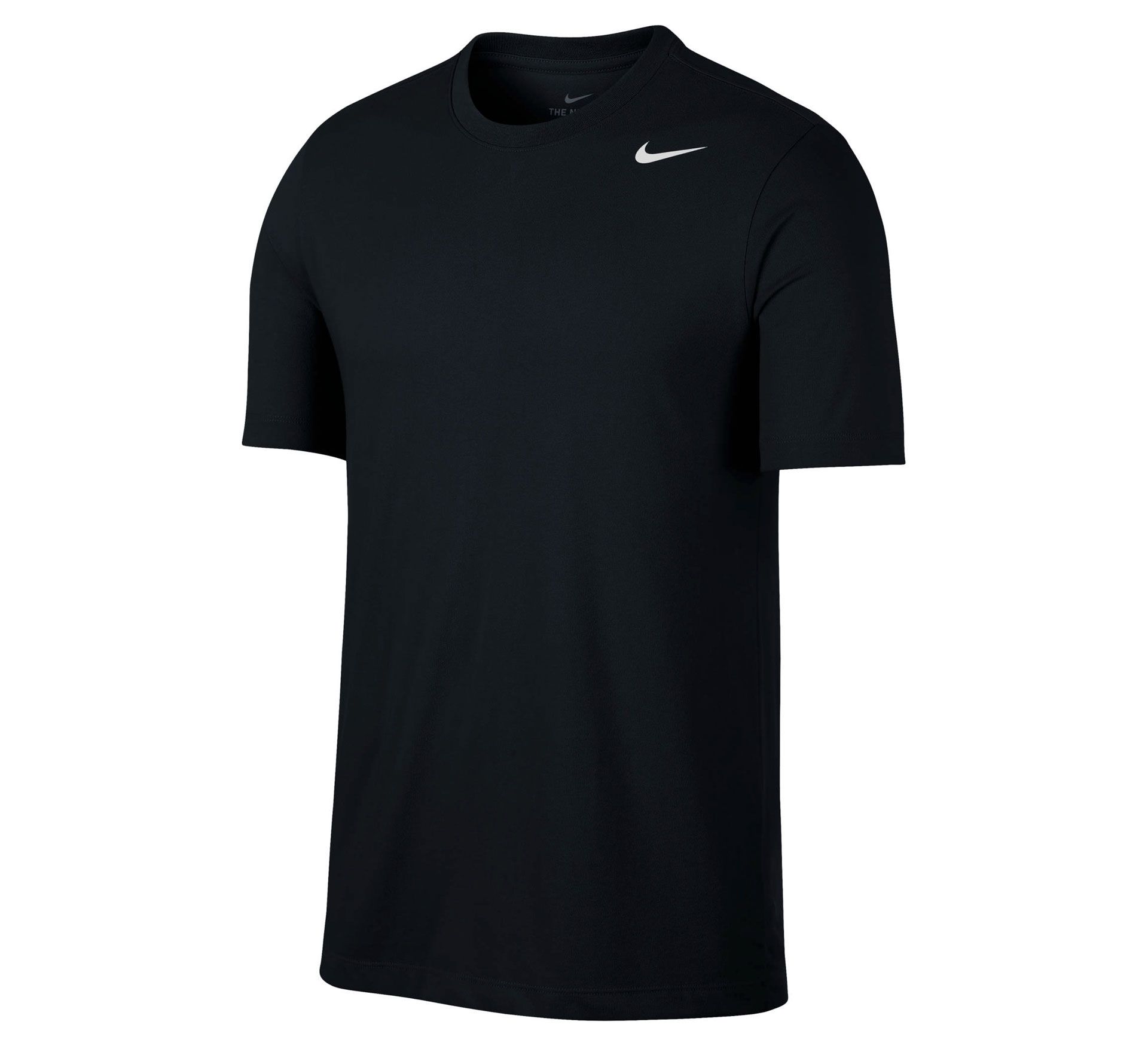 Nike Dry DFC Tee