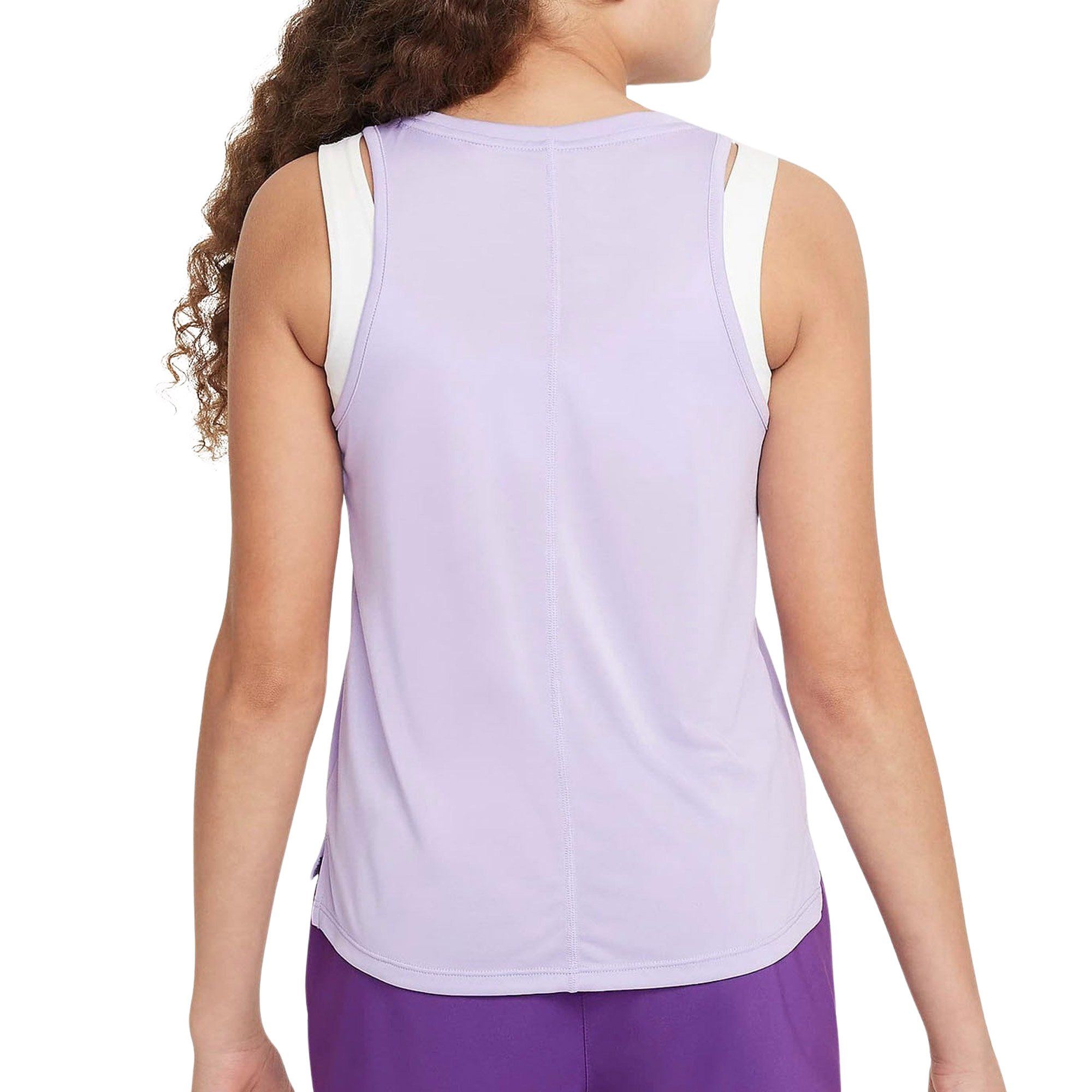 Nike One Tanktop Junior