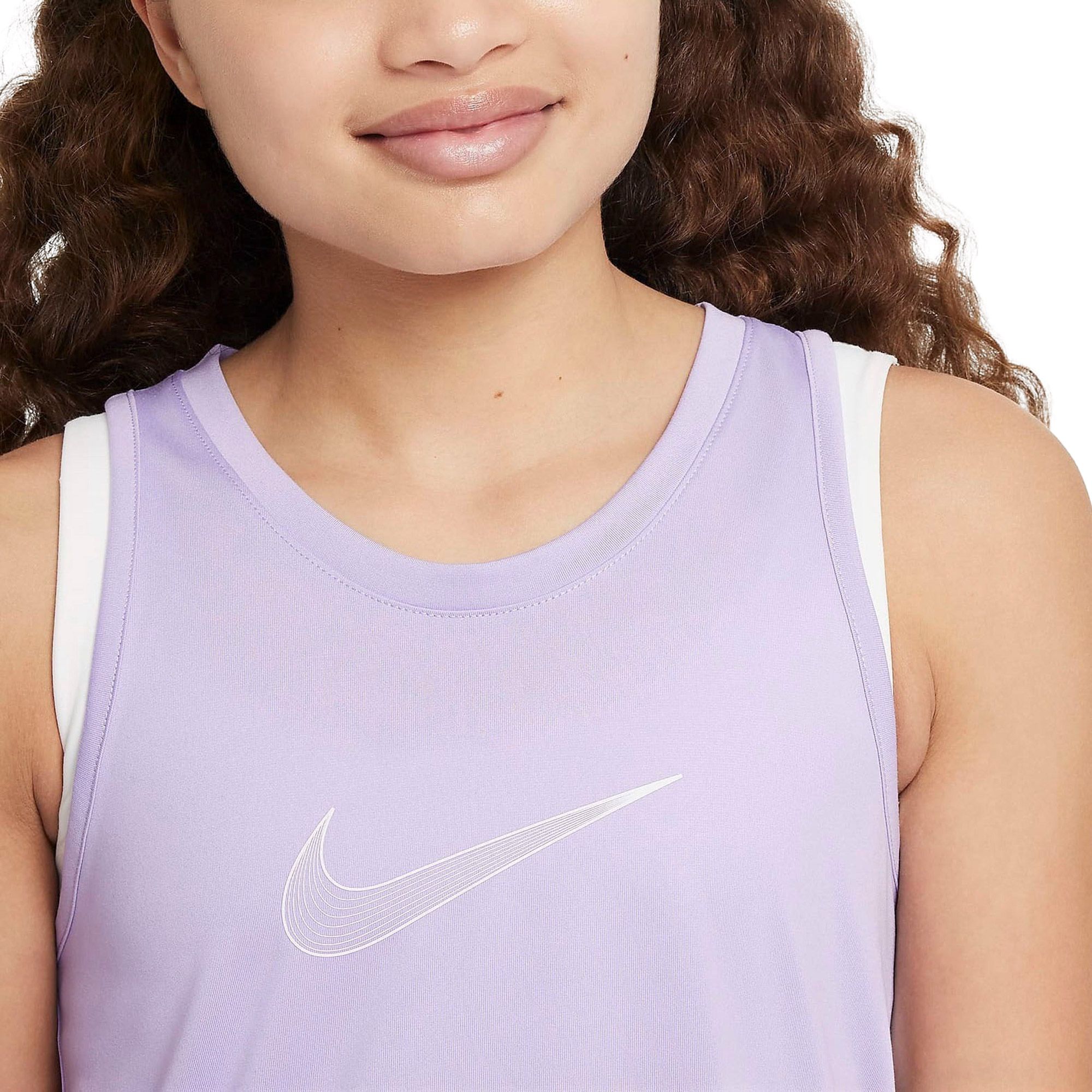 Nike One Tanktop Junior