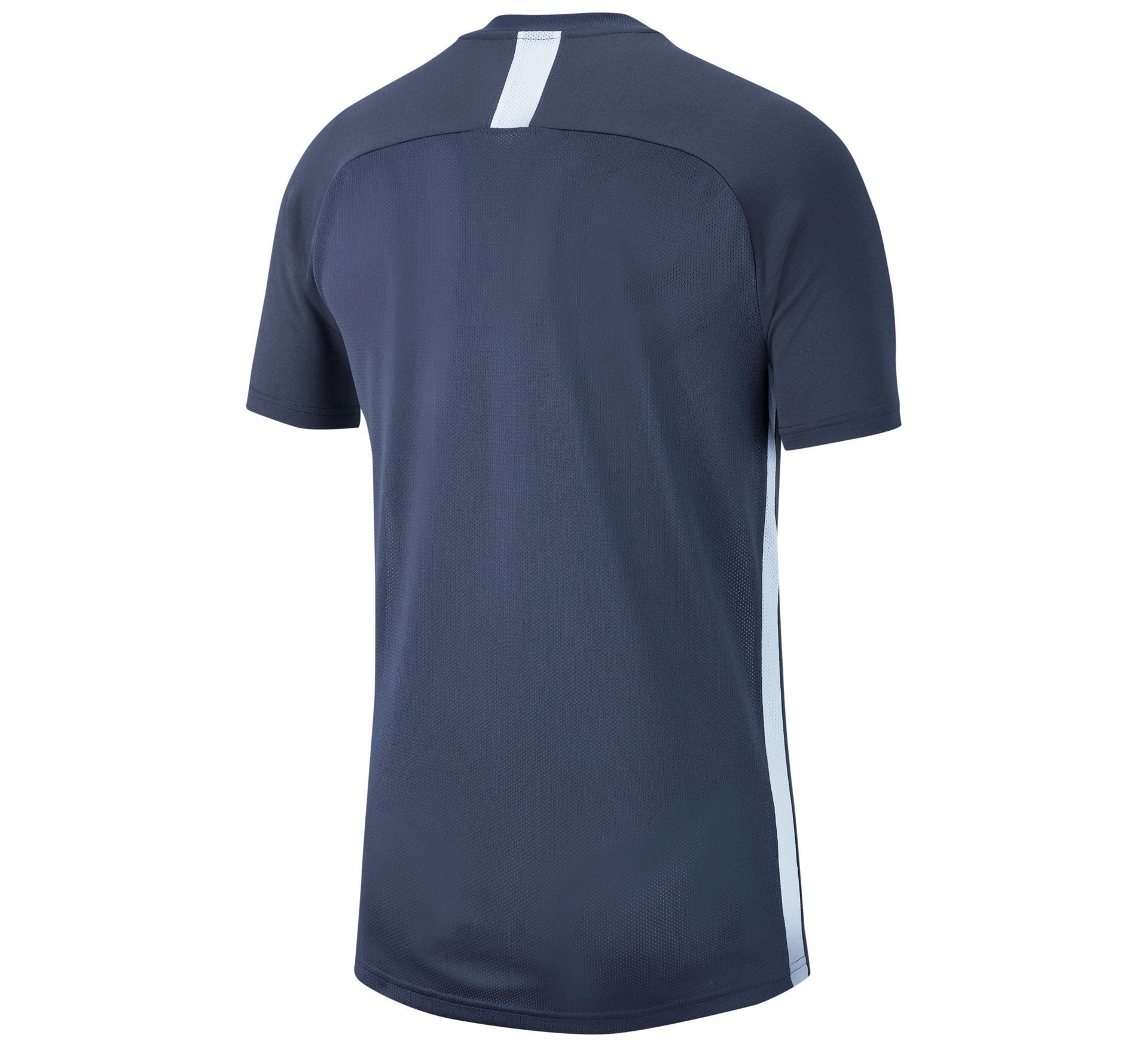 Nike Dry Academy 19 Top