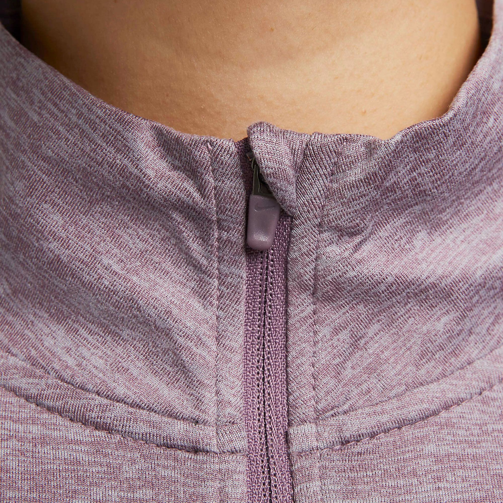 Nike Dri-FIT Swift UV Top Dames
