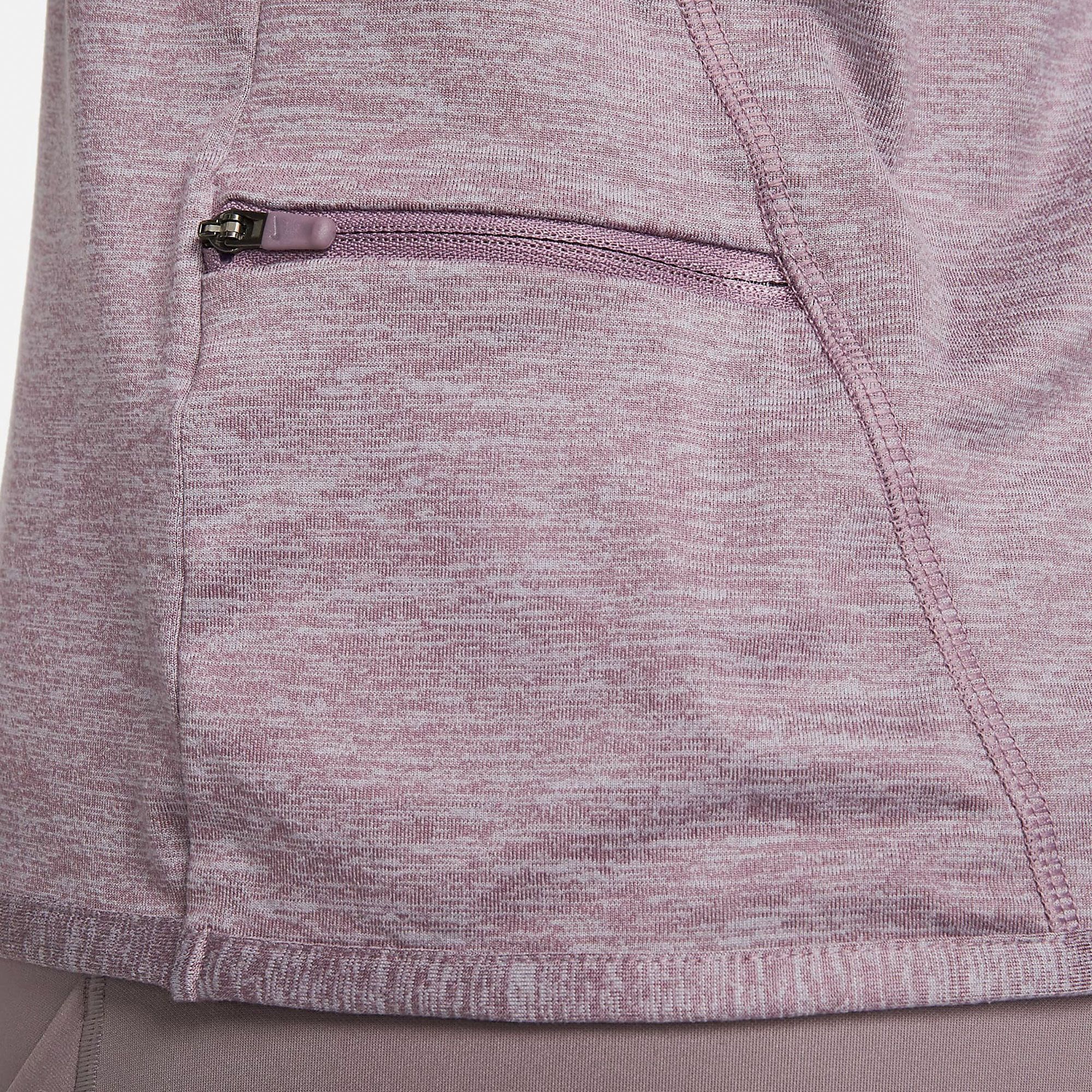 Nike Dri-FIT Swift UV Top Dames