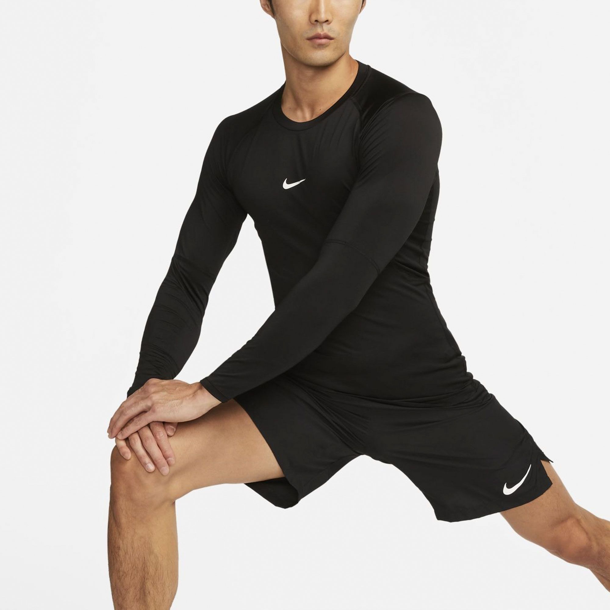 sportex dri fit shirts