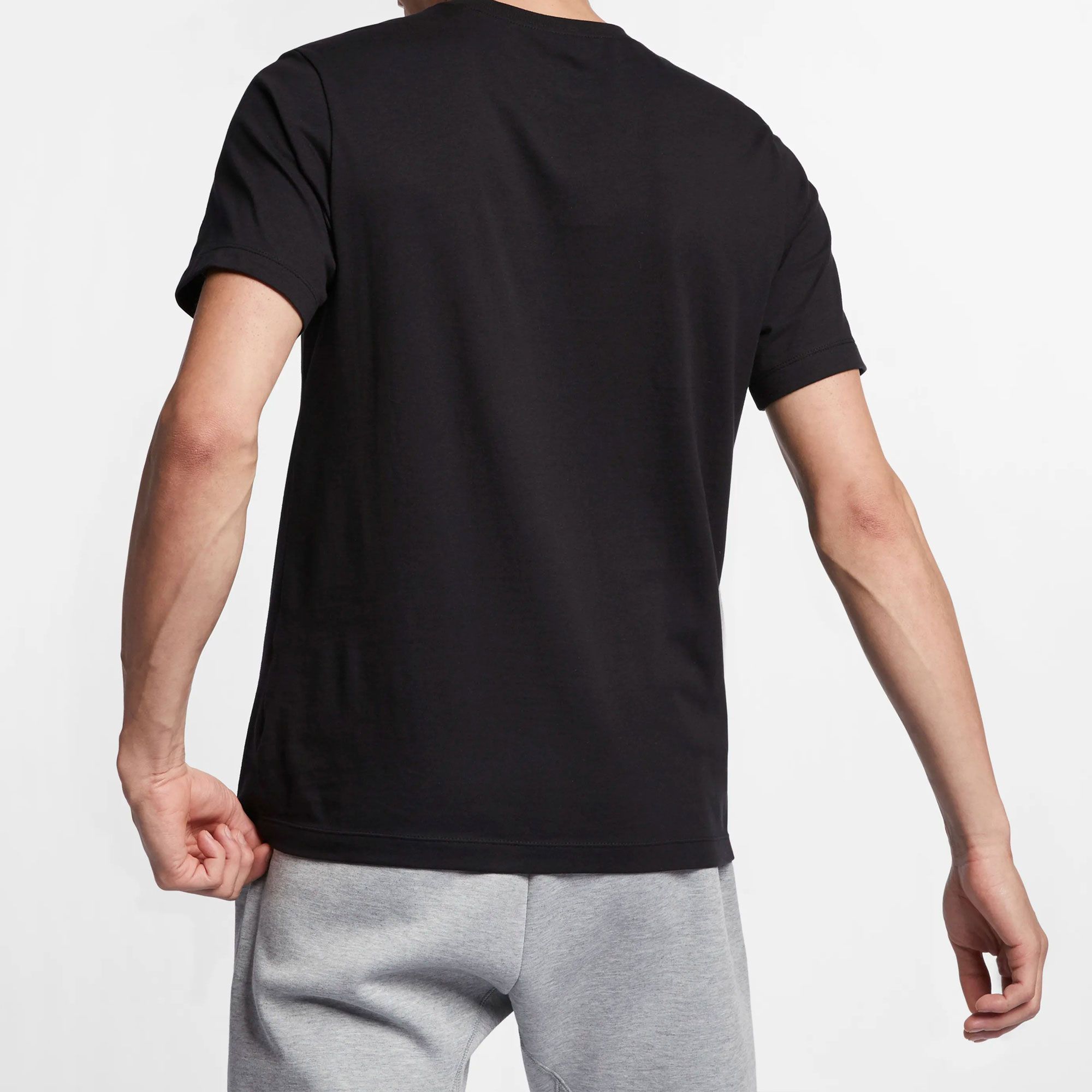 Nike Sportswear Just Do It Tee