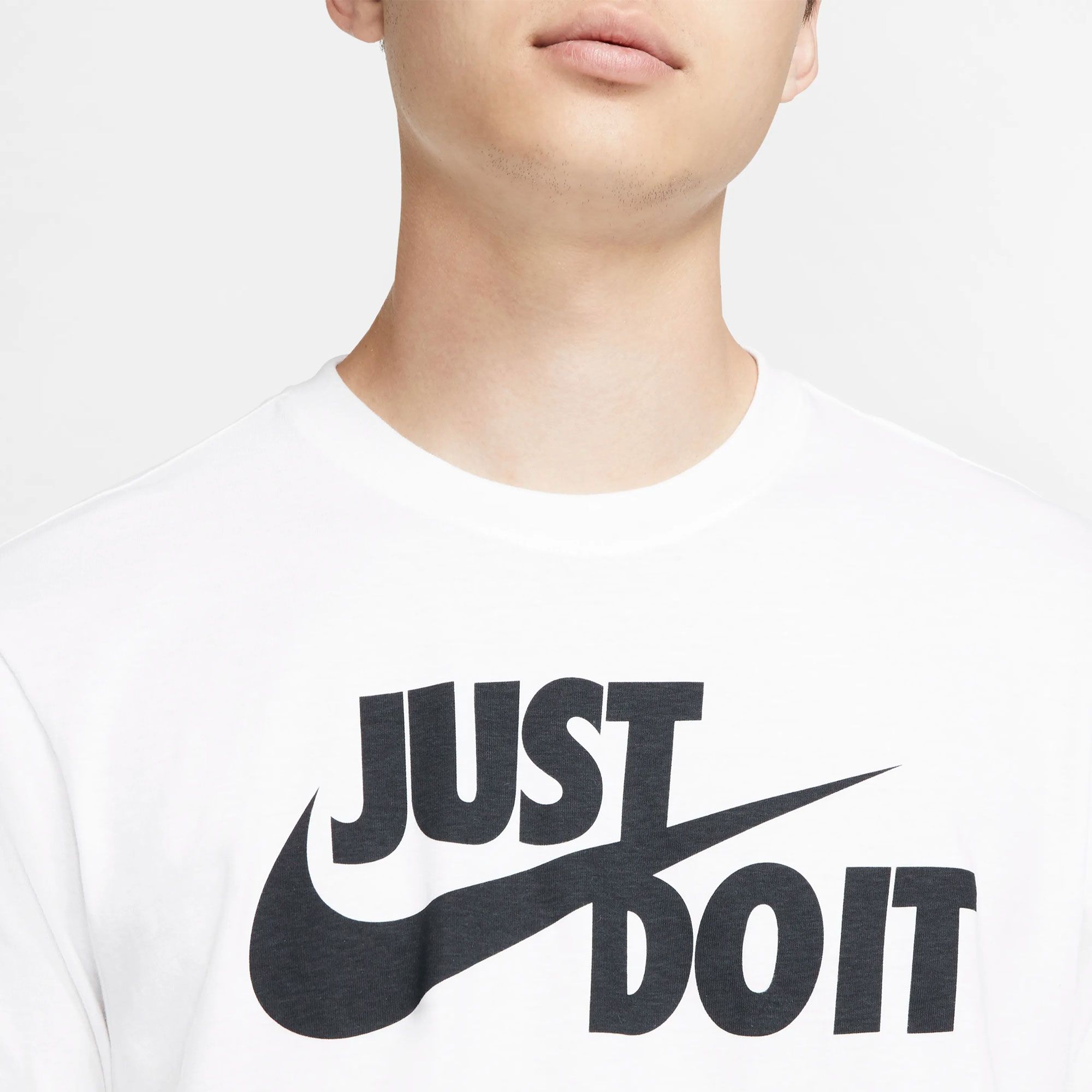 Nike Sportswear Just Do It Tee