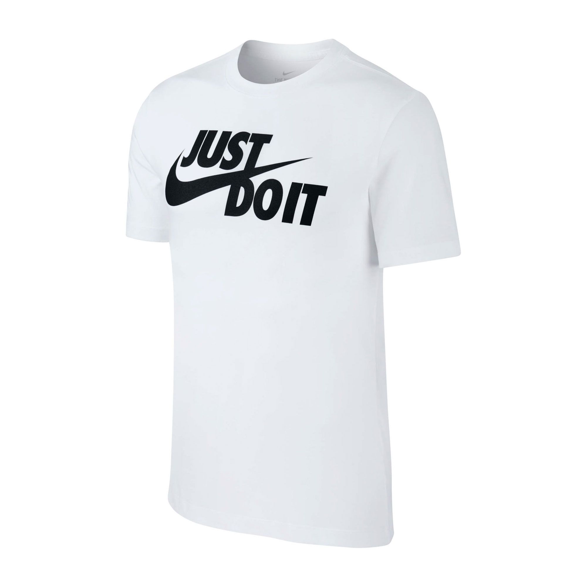 Nike Sportswear Just Do It Tee