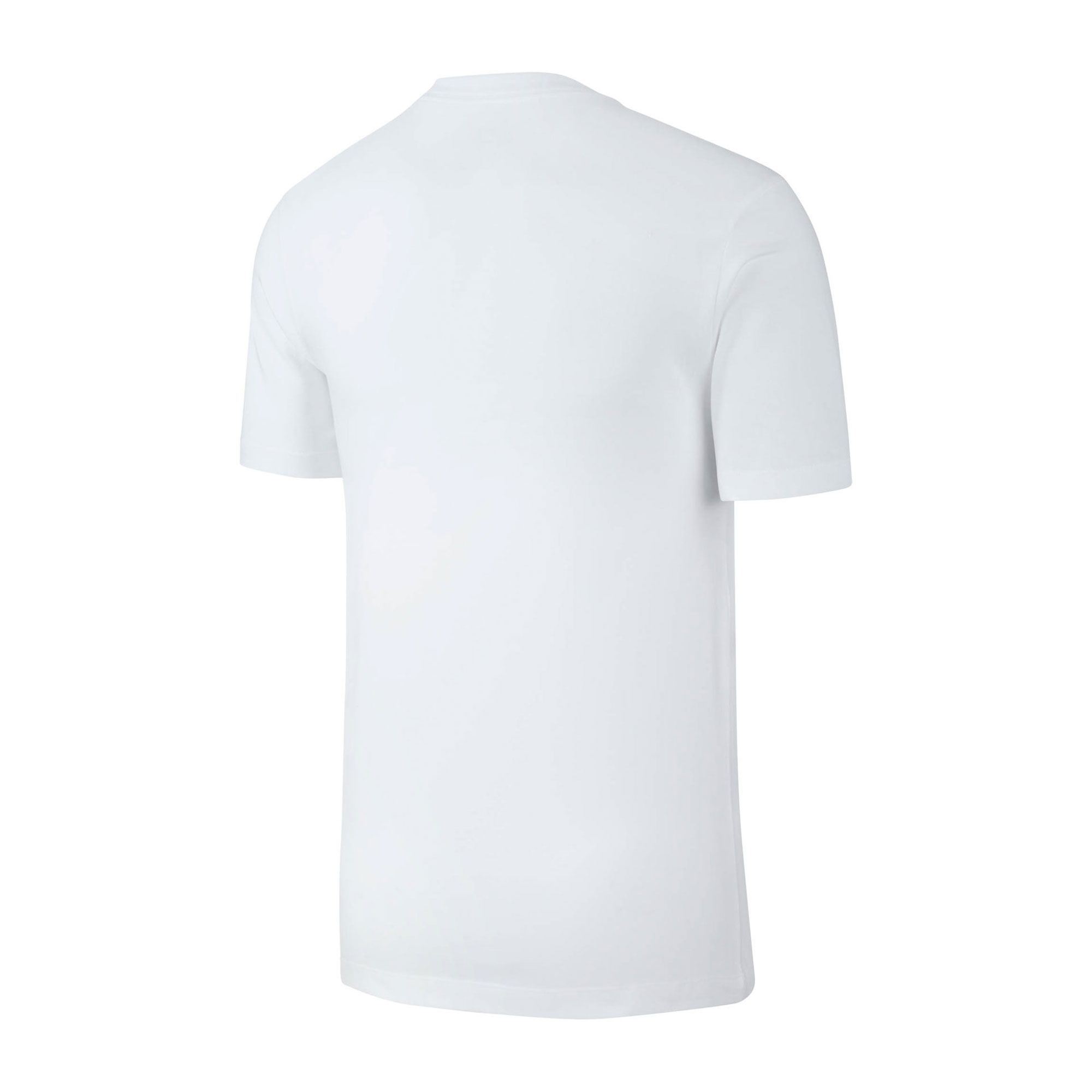 Nike Sportswear Just Do It Tee