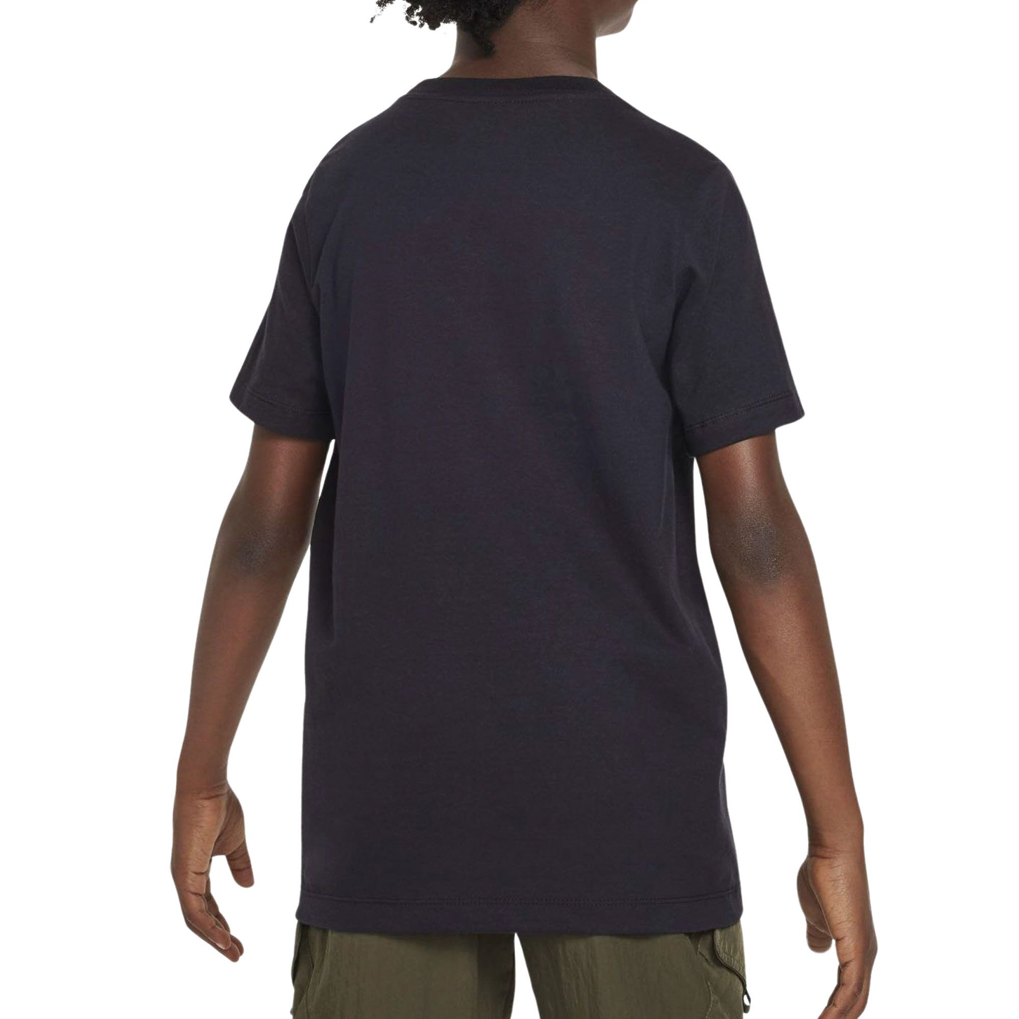 Nike Sportswear Shirt Junior