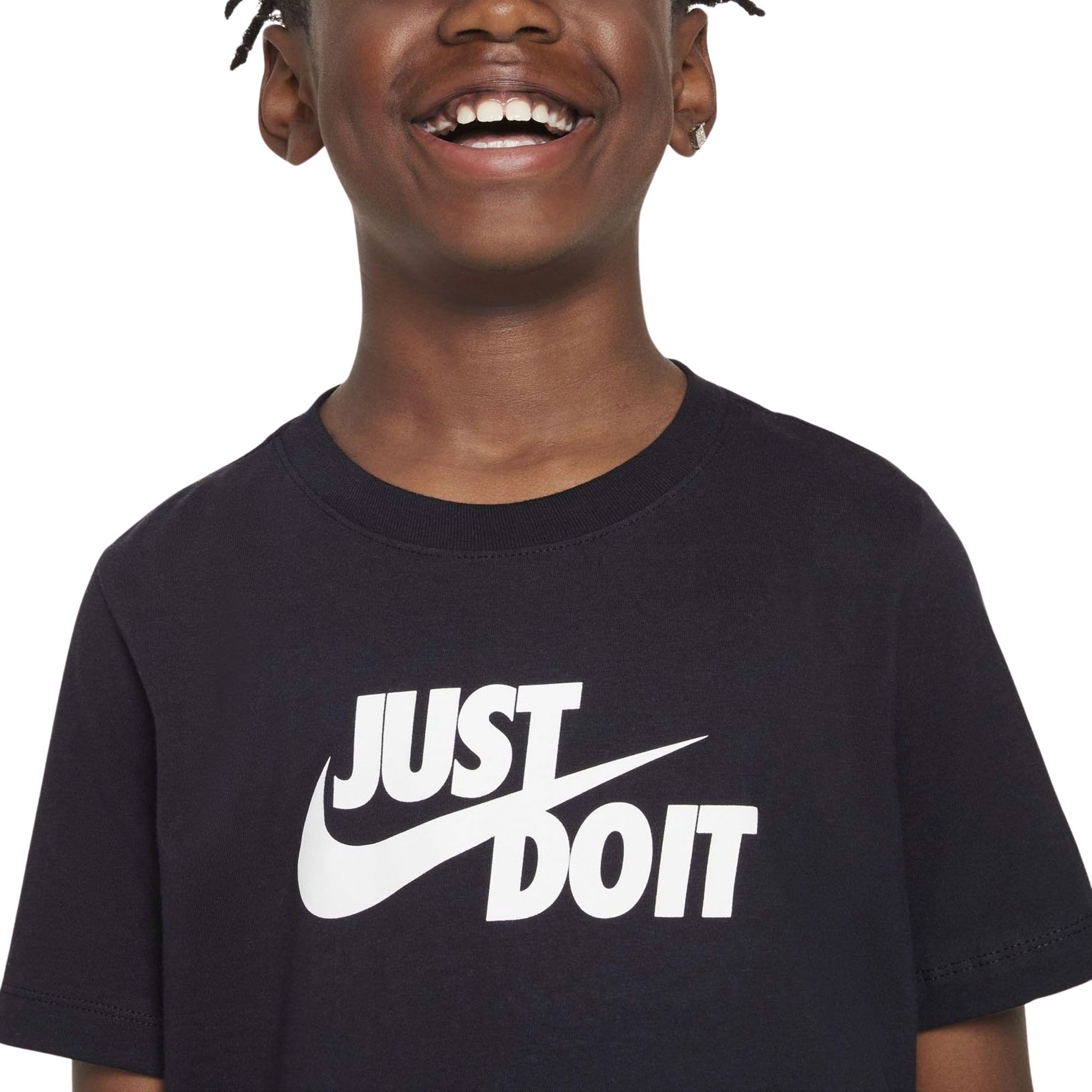 Nike Sportswear Shirt Junior